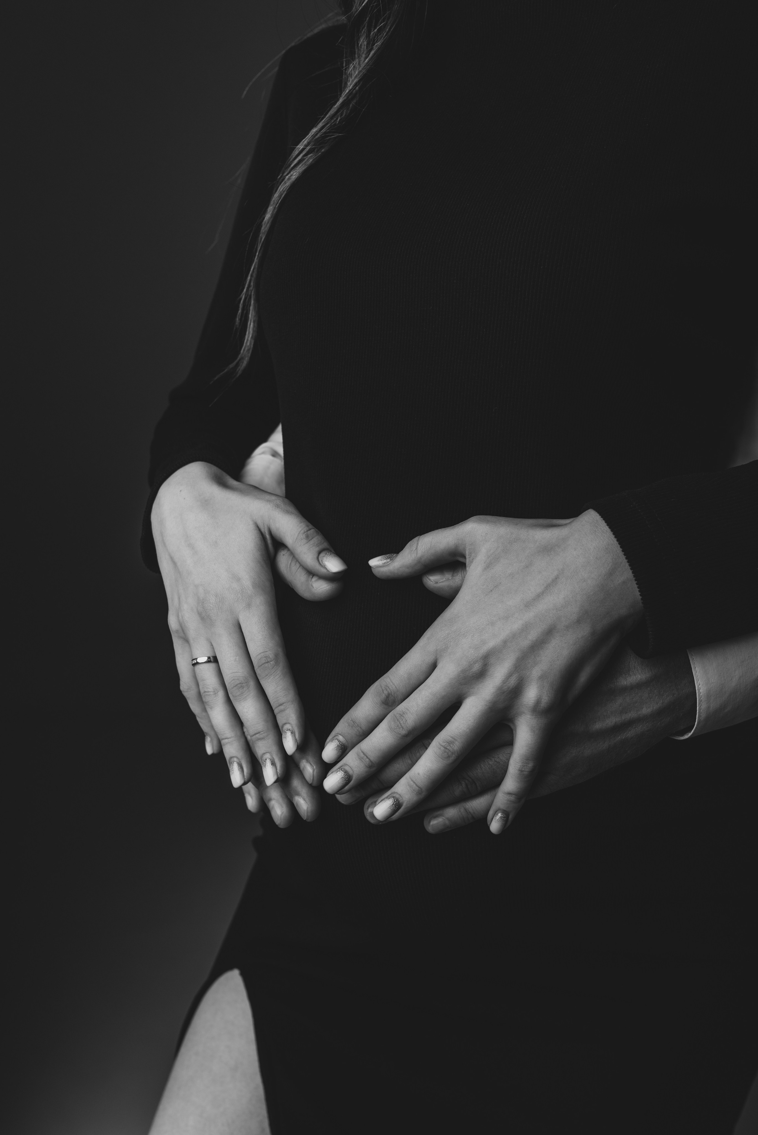 Диана. Свадебный и семейный фотограф в Воронеже Ксения Воротникова