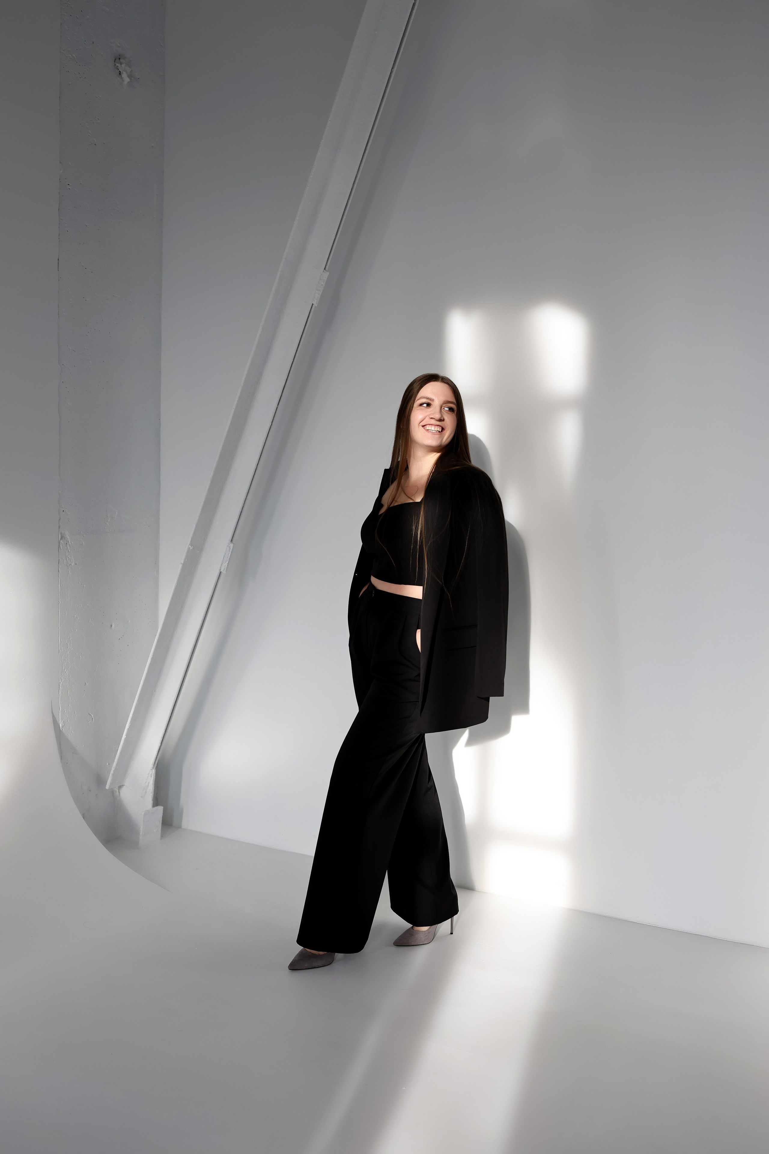 Мария. Свадебный и семейный фотограф в Воронеже Ксения Воротникова