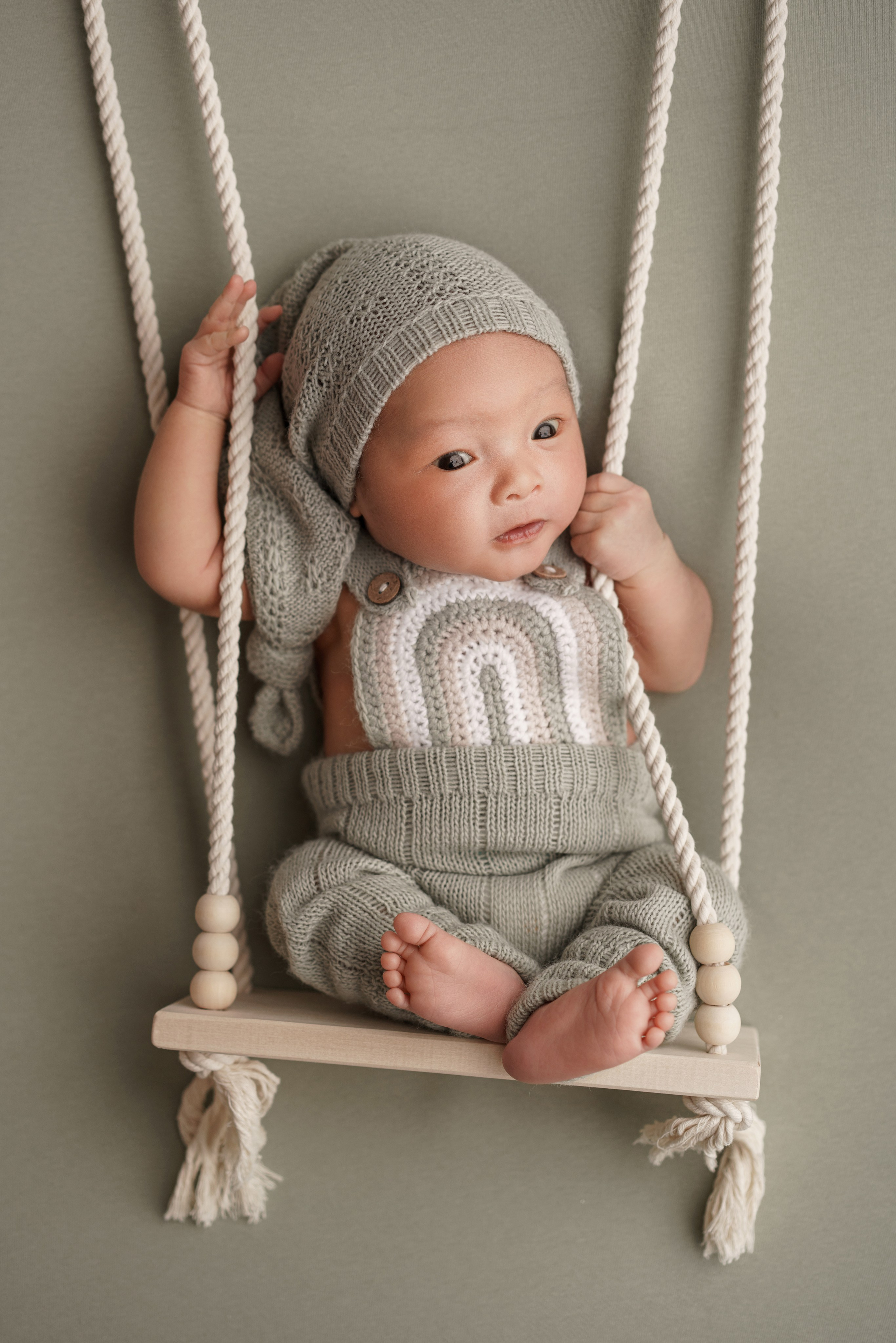 Фотосессия новорожденных | Галерея трогательных кадров малышей в стиле newborn. Фотосессия новорожденных в Москве и Московской области | Профессиональный фотограф newborn — Татьяна Иванова