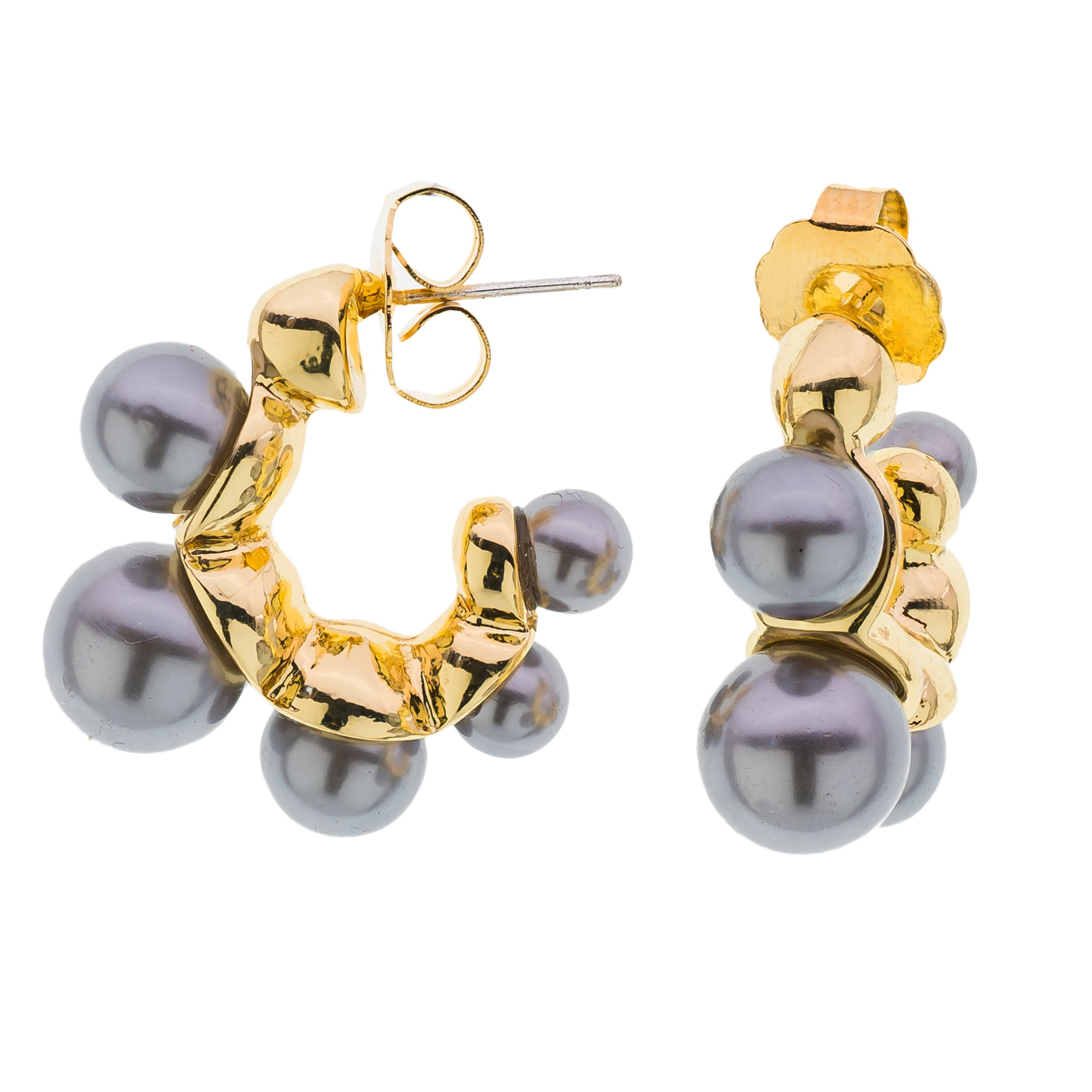 Ювелирная съемка. Фотограф Егоров Констанин