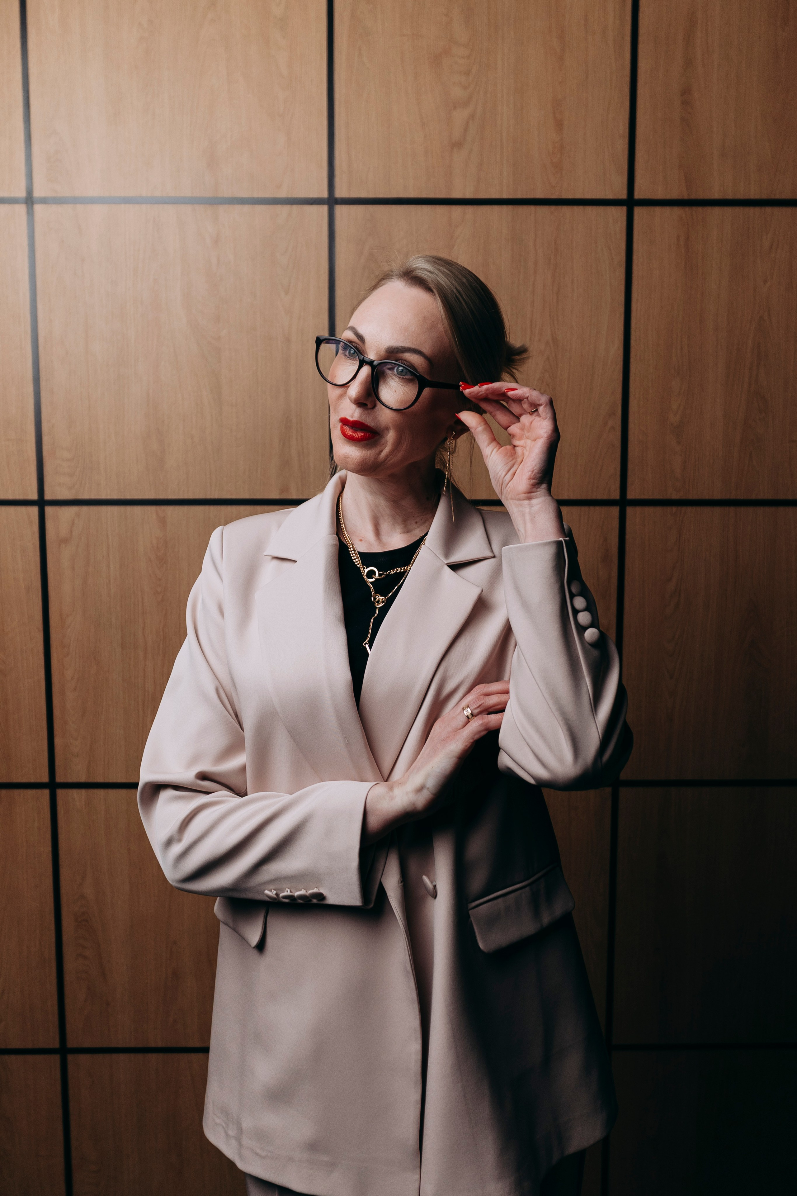 Светлана. Фотограф | Липецк