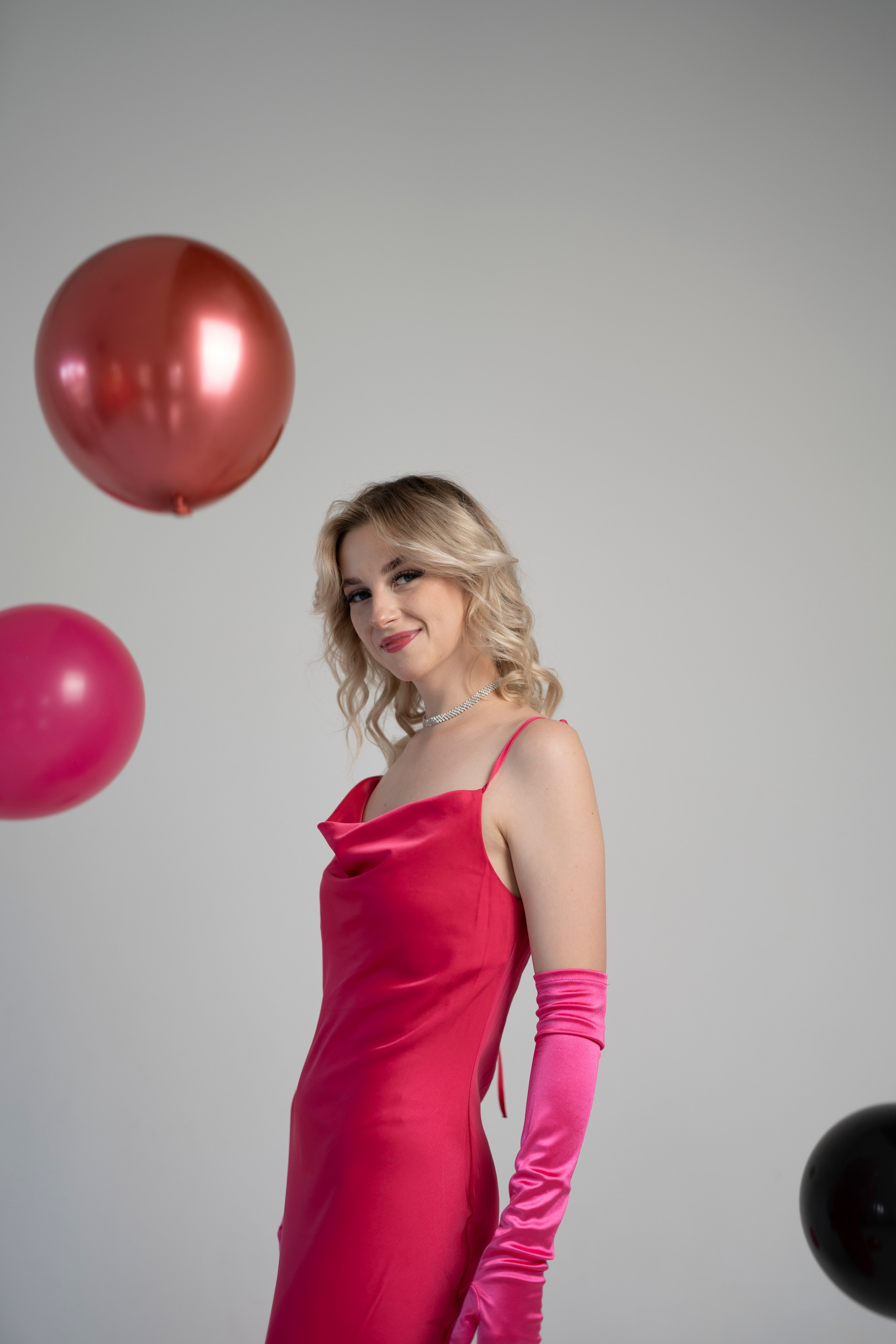 Фотосессия на день рождения. Фотограф | Липецк