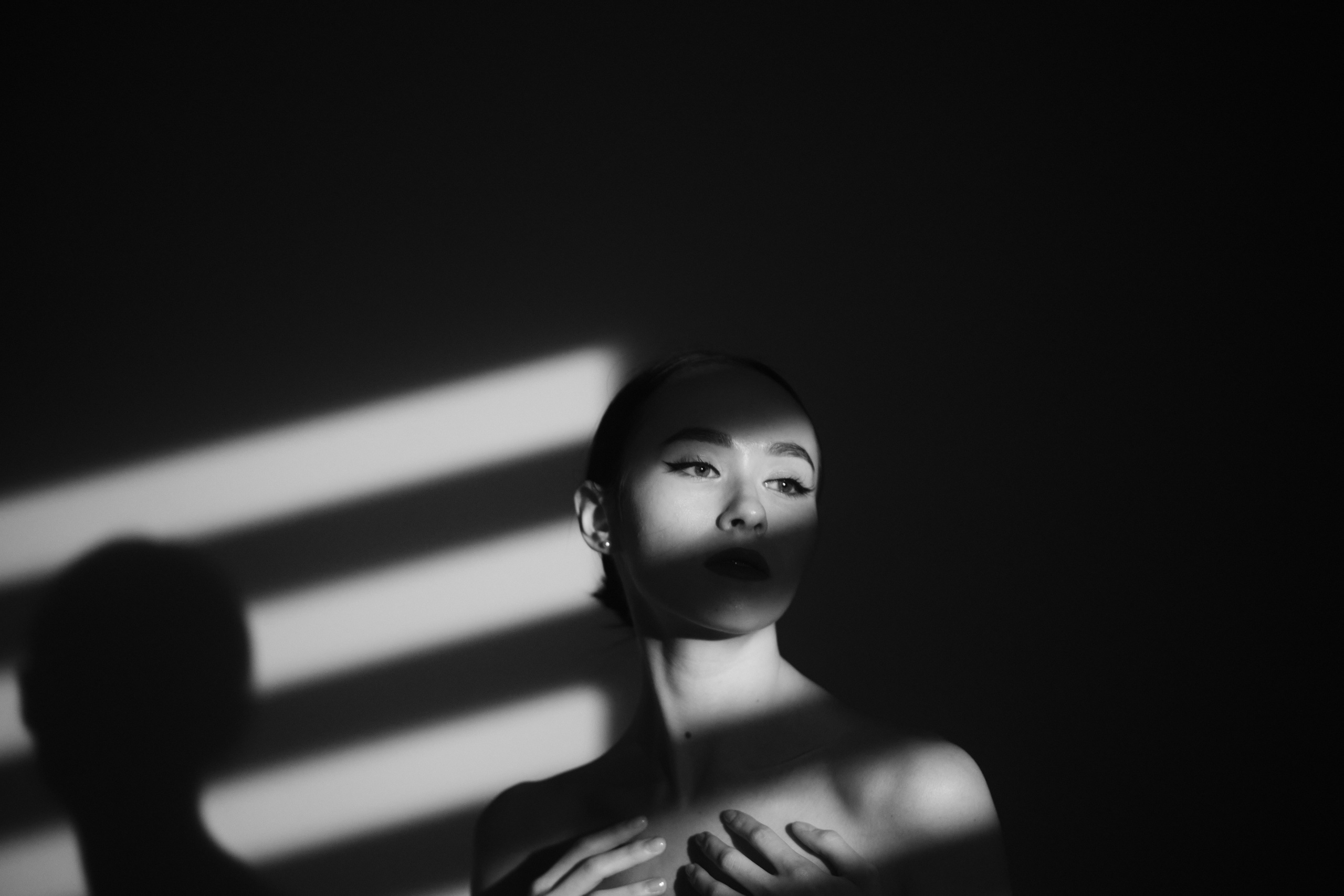 Ксения. Фотограф lifestyle, фотографирую жизнь, эмоции, красоту. Волгоград