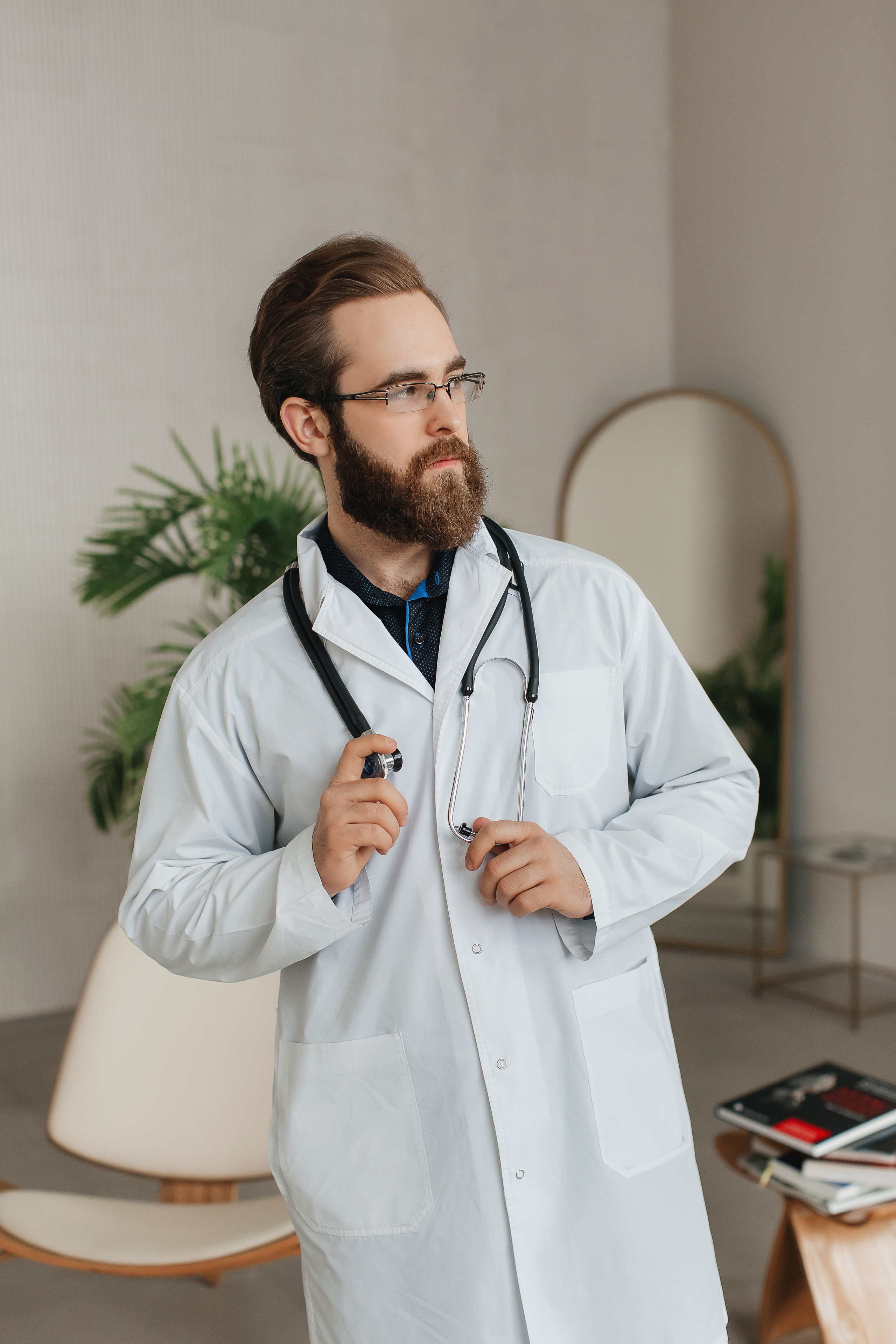 Наш выпуск. Свадебный фотограф Ярославль Ирина Волоцкая