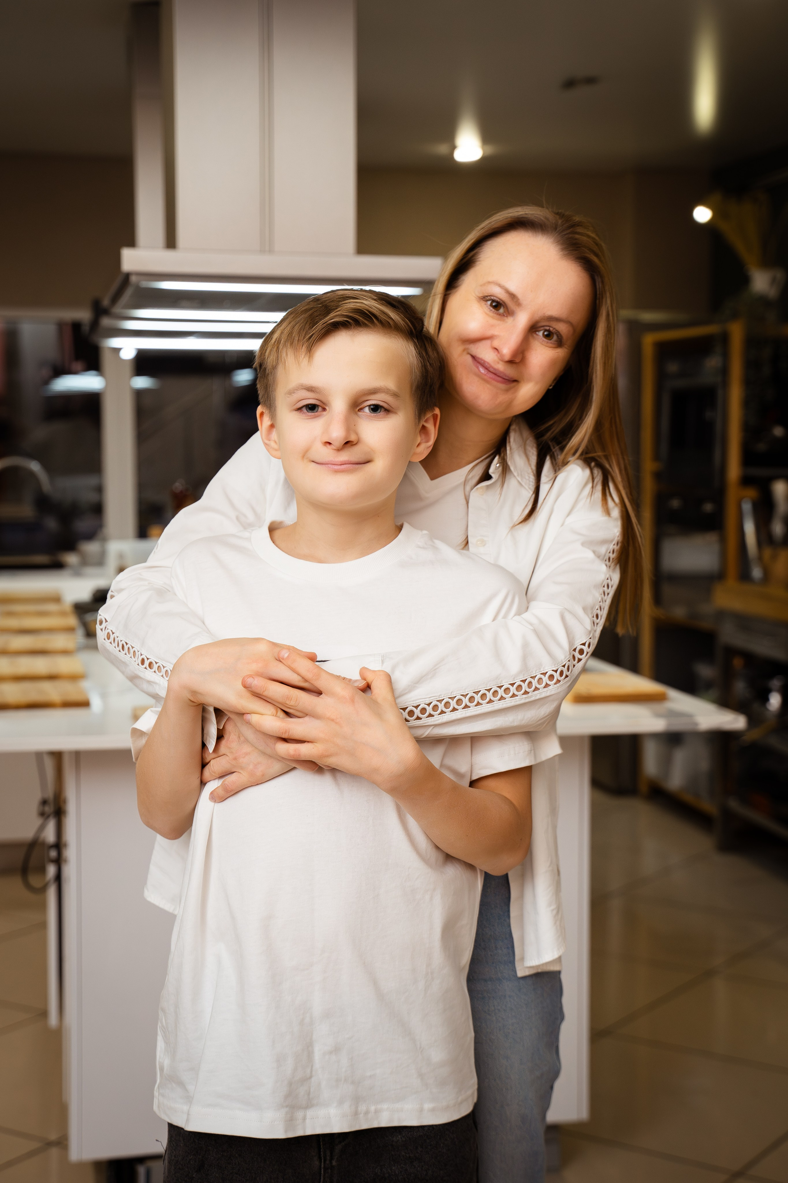 Модерато. Репортажный фотограф Даниил Коваленко