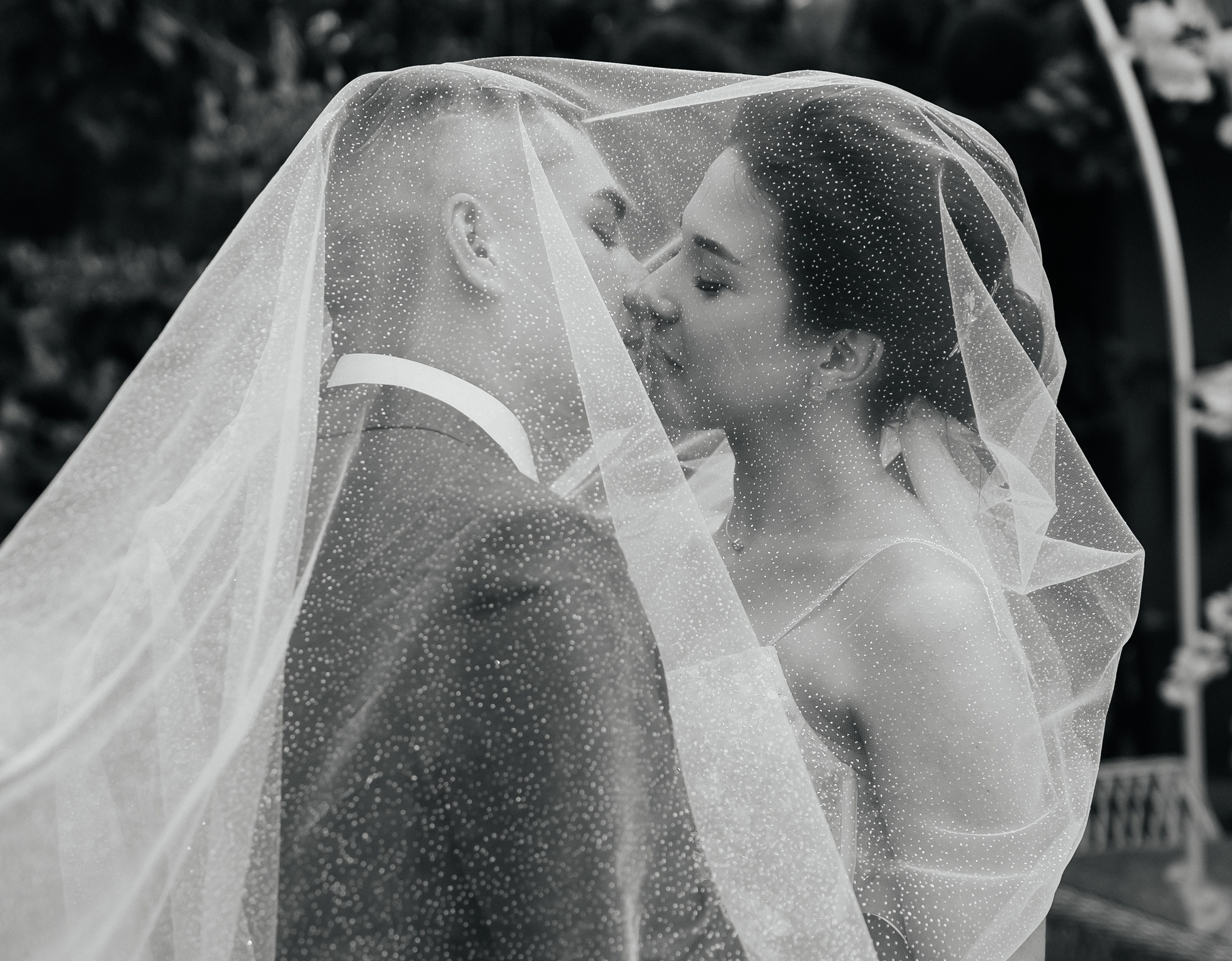 Манасер и Валерия. Свадебный фотограф и видеограф Жанна и Ренат Костандян, Ставрополь