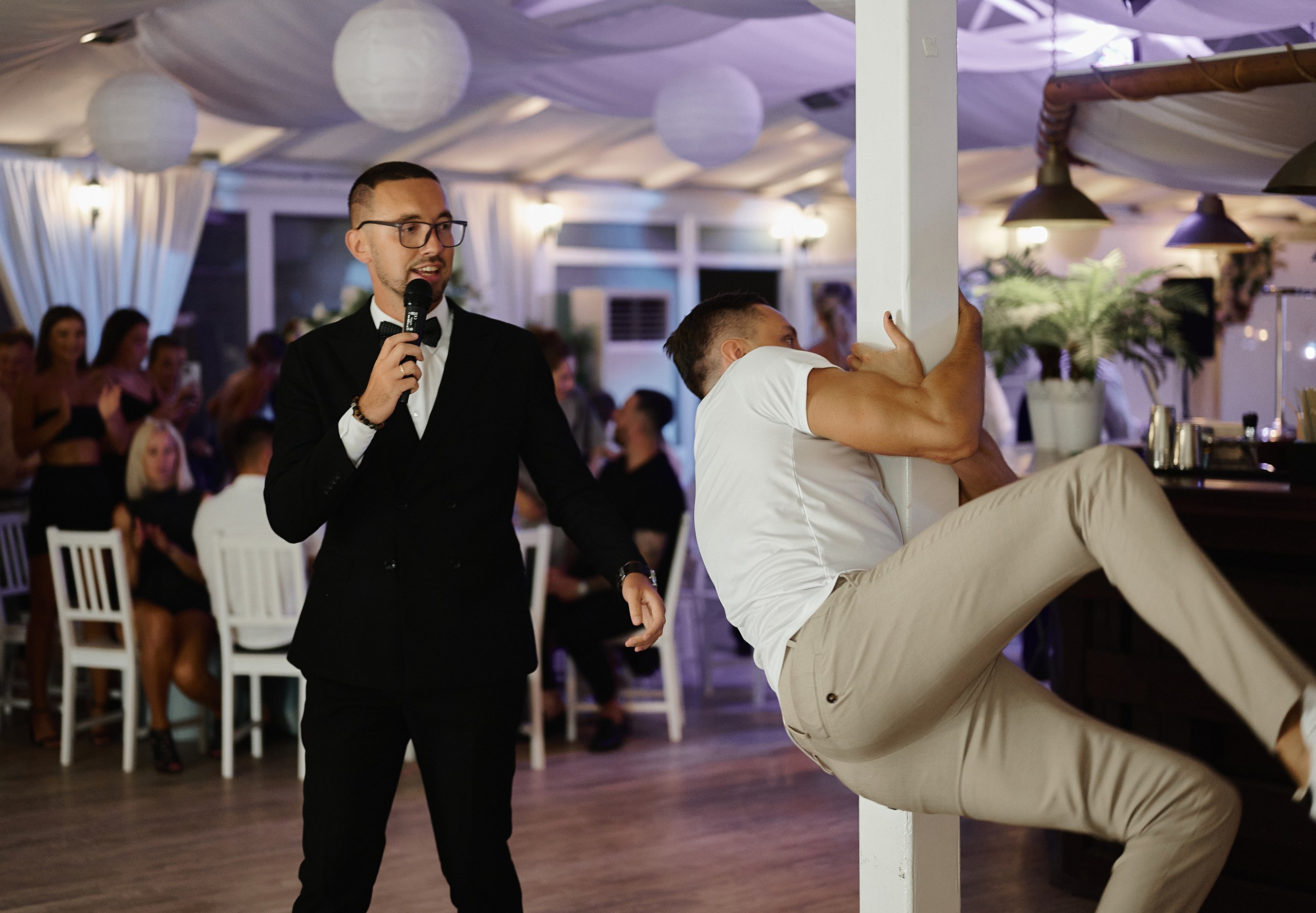 09.09.23. Свадебный фотограф во Владивостоке Гарагуля Игорь