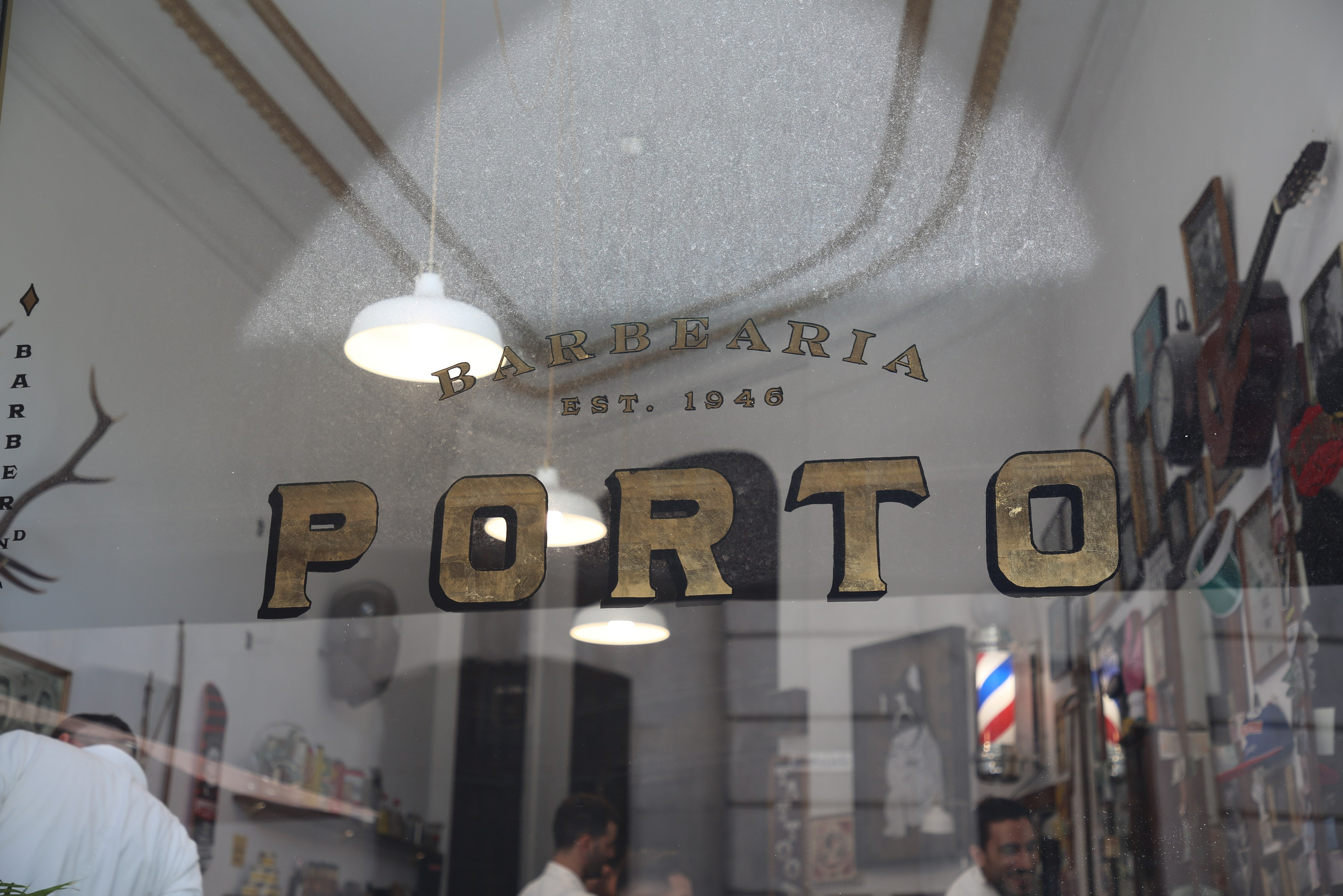 Porto, Portugal. Andrey Filippov Photographer