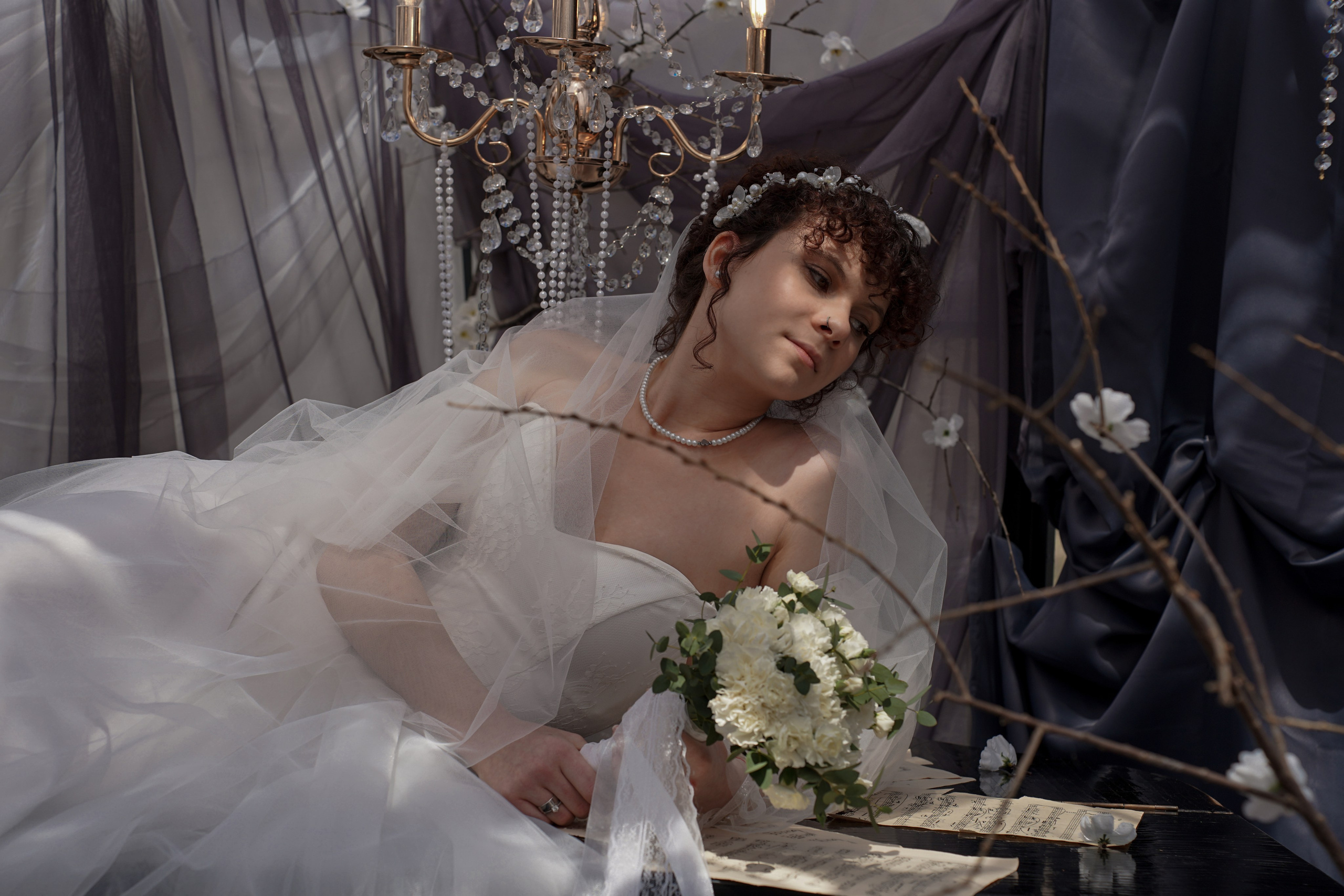 Wedding Photography. Photographer in Vladivostok, Taisiya