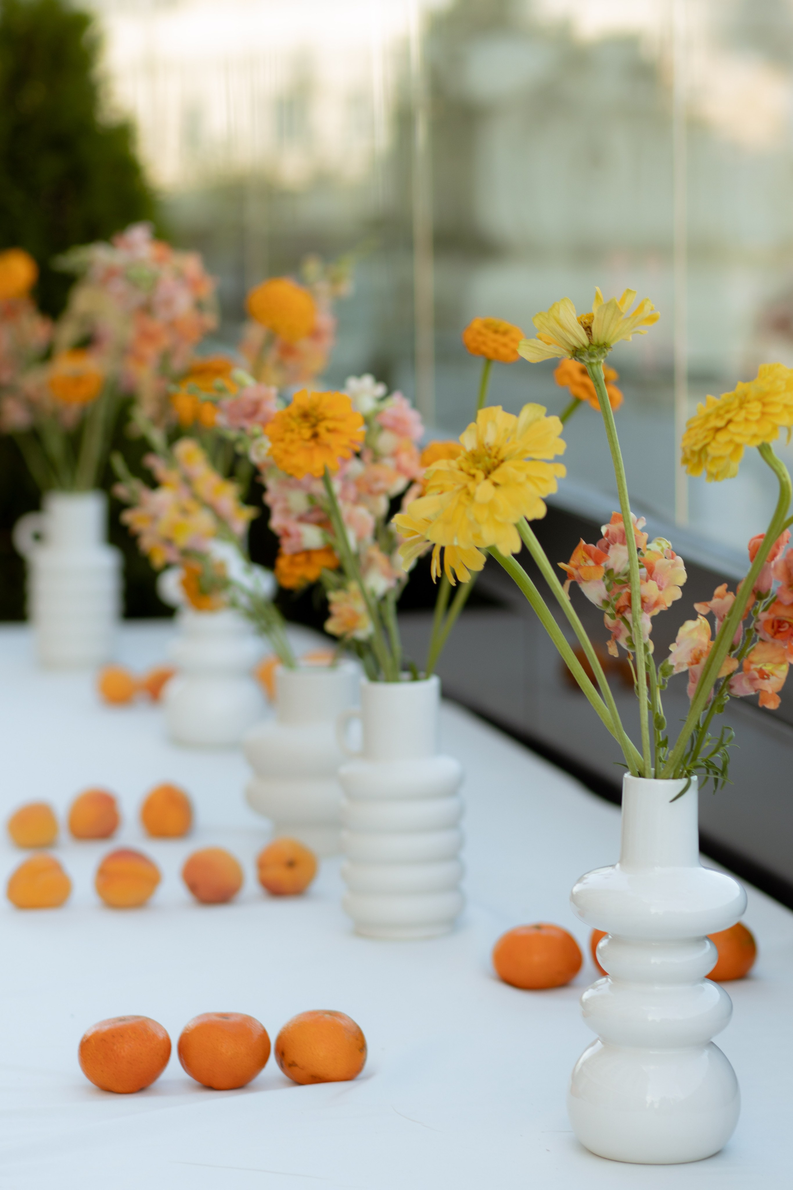 ДР Дианы. Пекин. Оформление свадеб, декор свадеб Вера Маркова, Москва