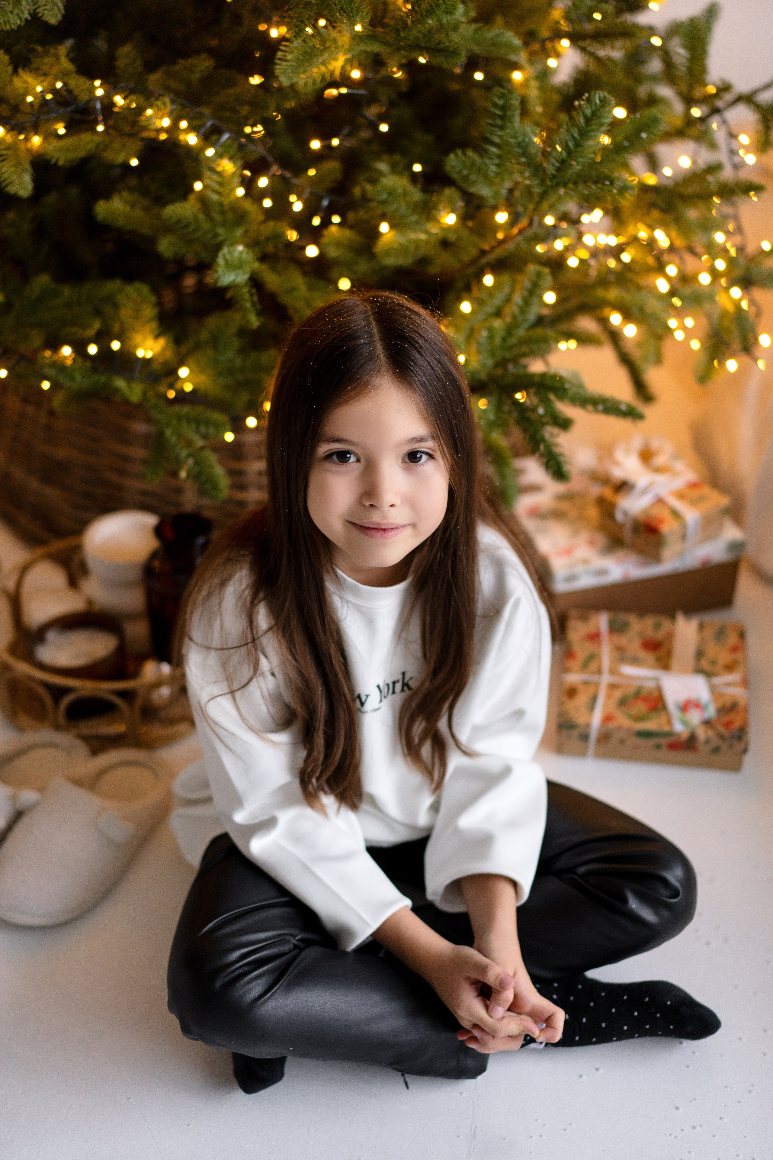 Koricastudio. Семейный и свадебный фотограф Минск, Беларусь Анна Орловская