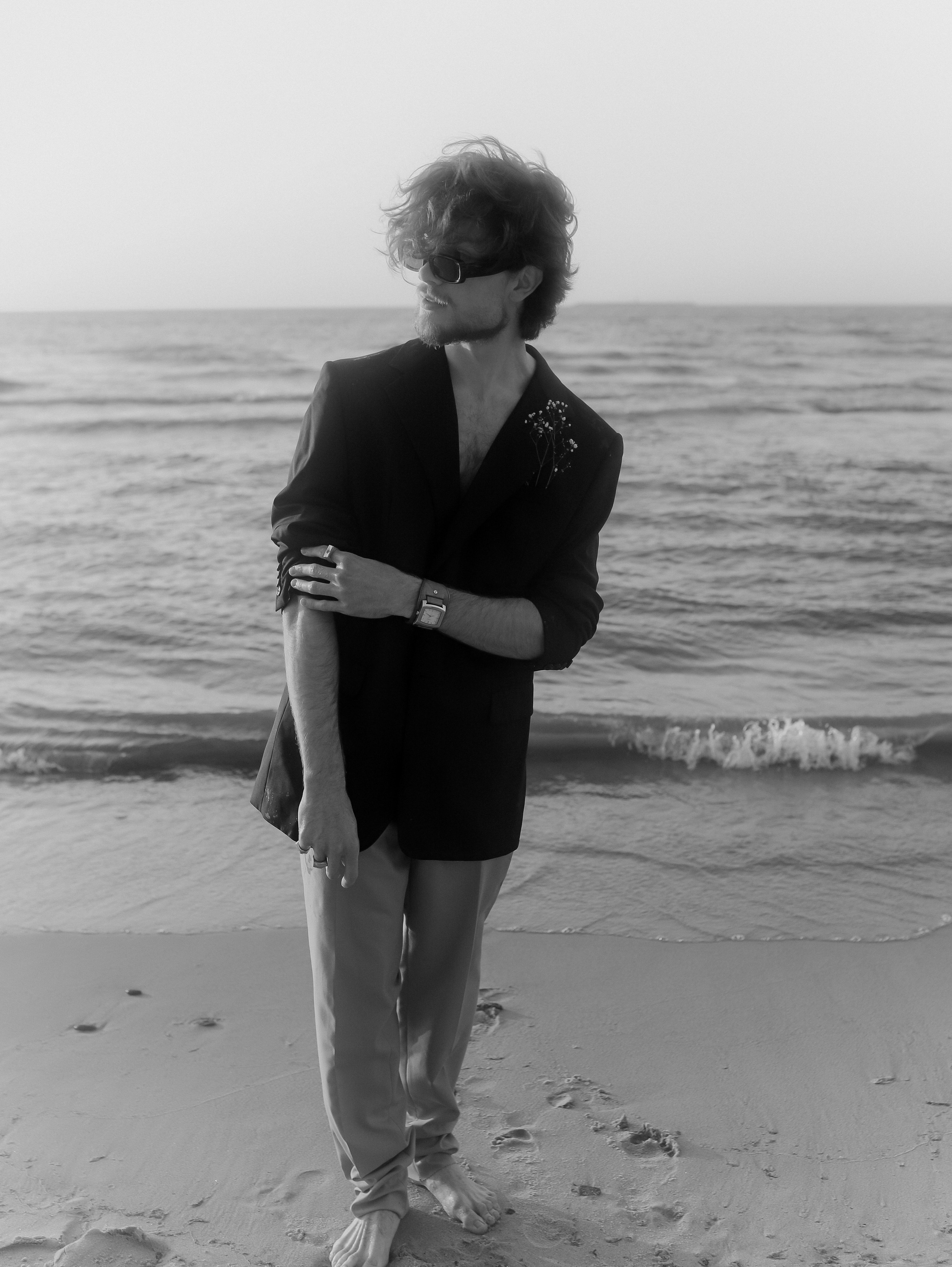 BREEZE. Свадебный фотограф казань / организатор фото туров для фотографов Пивоварова Айгуль