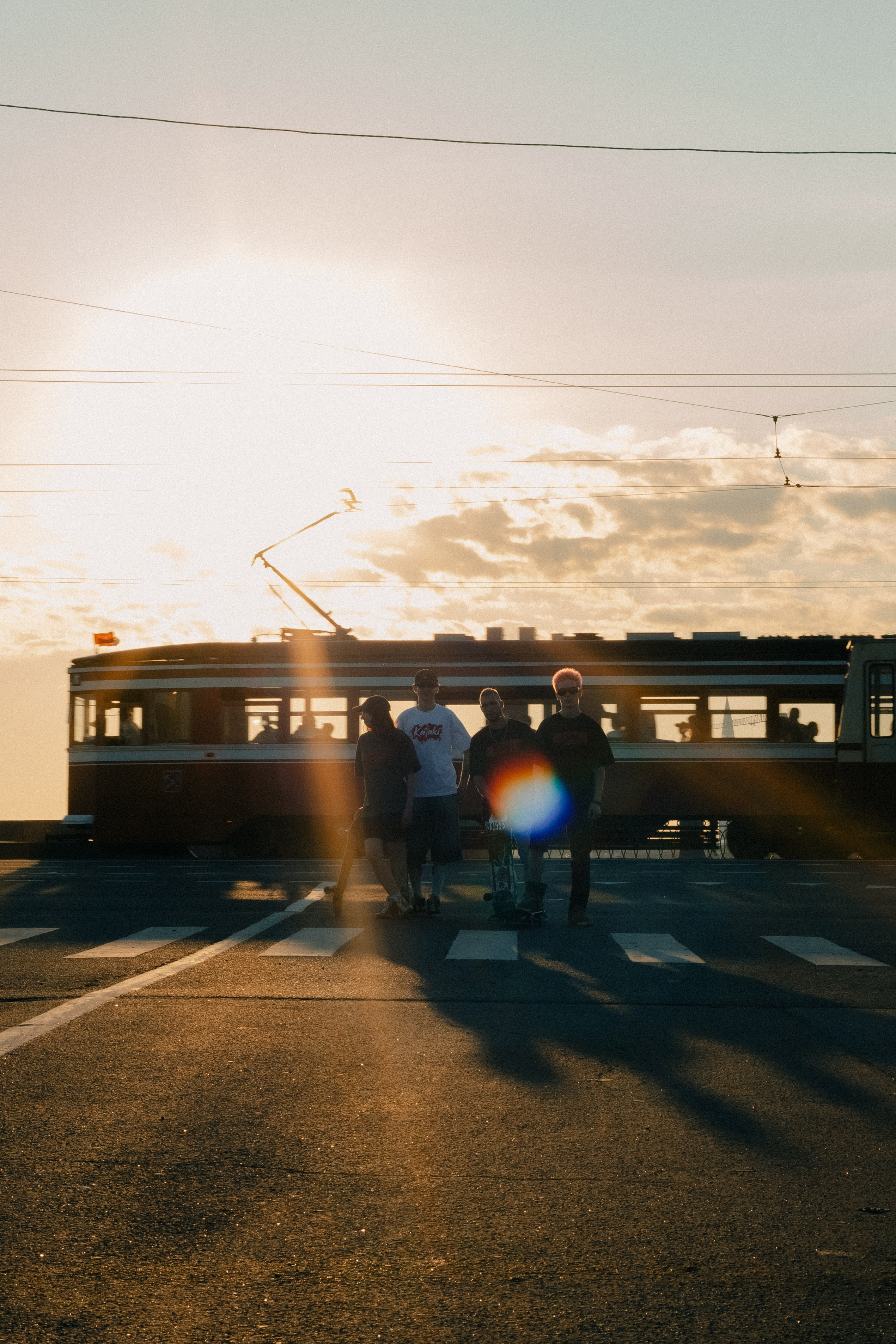 KATAKI. PASHAHARCE PHOTOGRAPHER & VIDEOGRAPHER