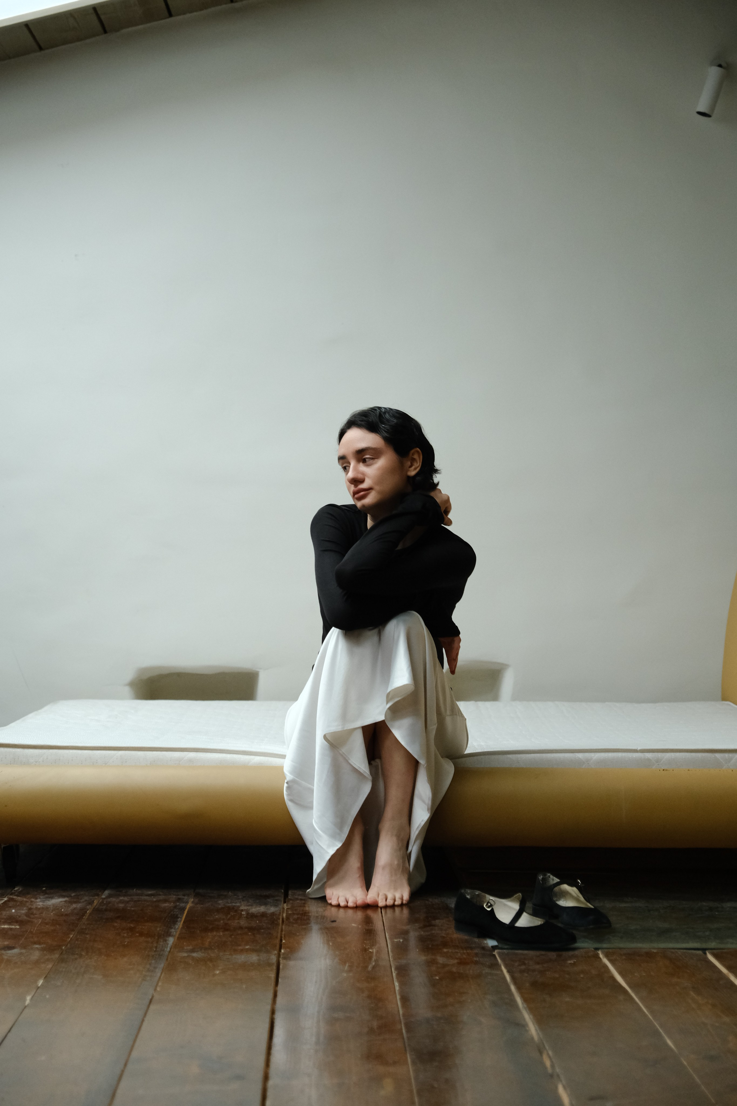 Личные. Фотограф barsetkka