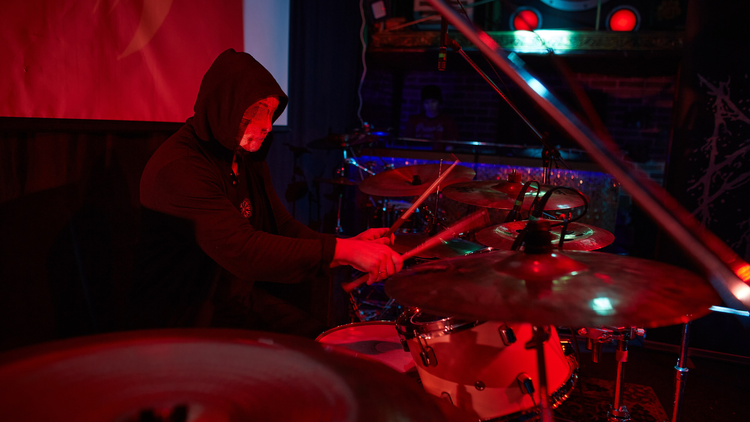 2023-12-24. Ira Inferos