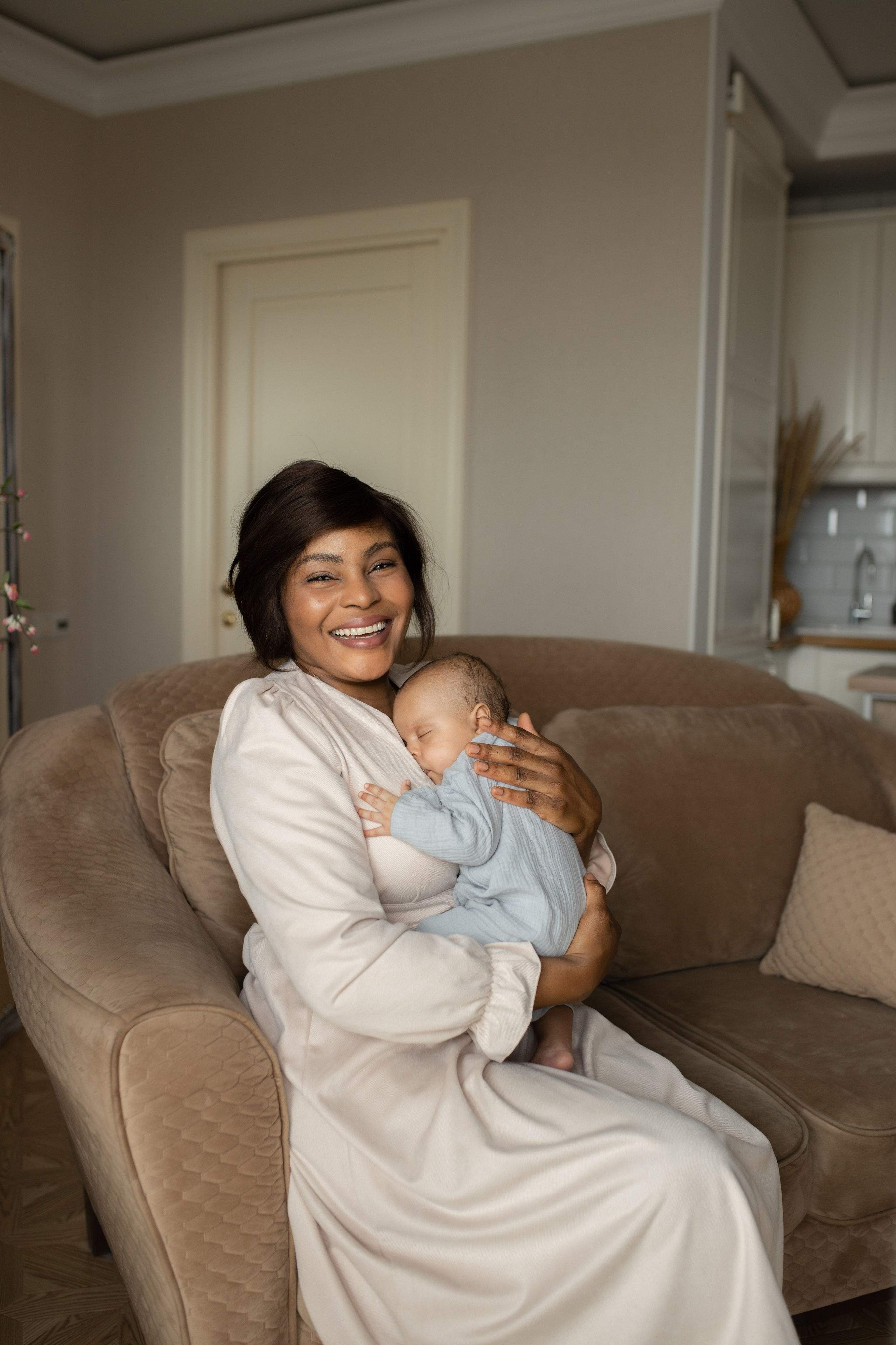 Малыш Мишутка. Фотограф в Железнодорожном и Балашихе