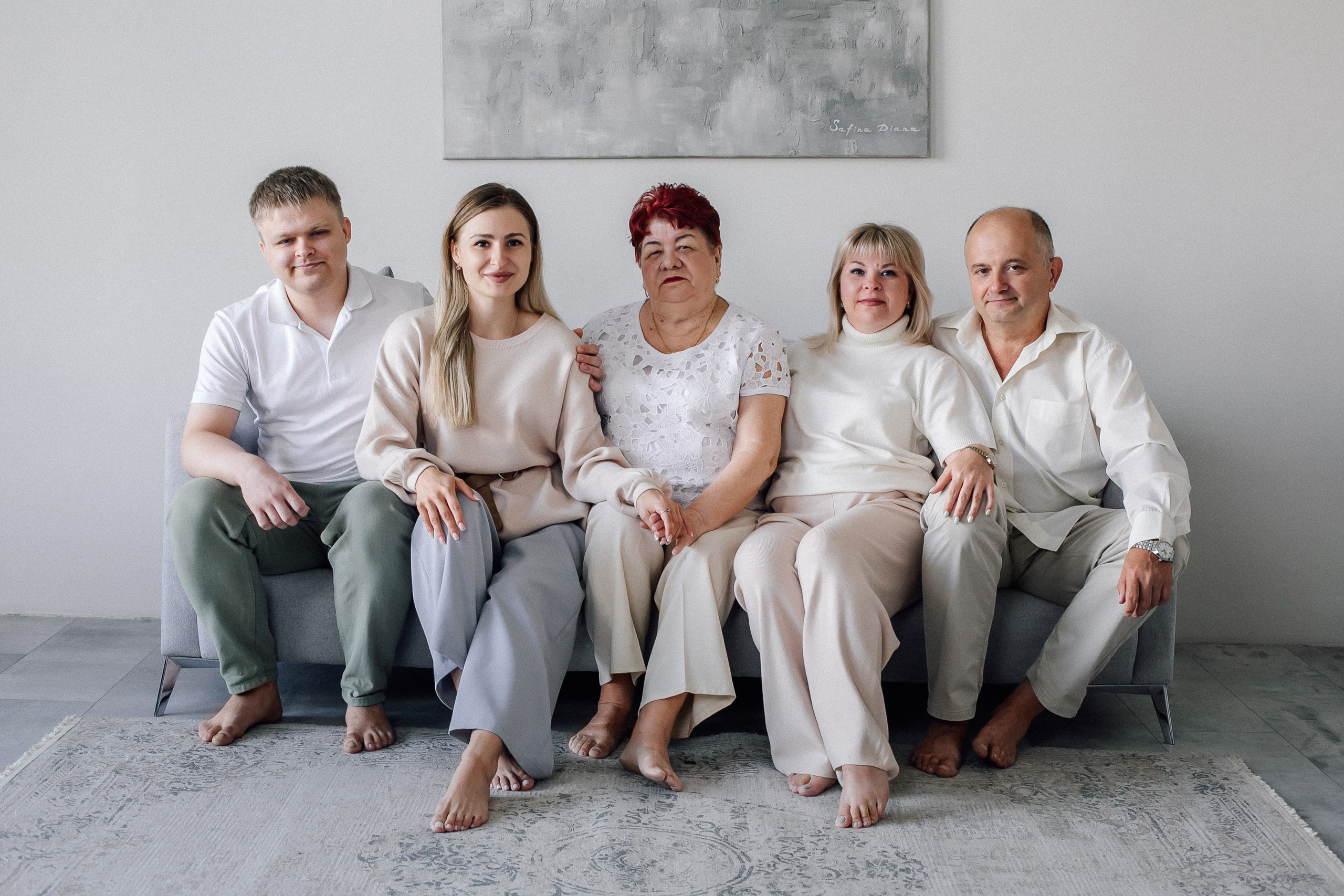 фотосессия дома, домашняя фотосессия, фотосессия с детьми, фотограф Ростов, семейный фотограф Ростов, семейный фотограф в Ростове, фотосессия Ростов, фотосессия в Ростове, фотосессия Ростов-на-Дону, фотограф Ростов-на-Дону, новогодняя фотосессия в Ростове, новогодняя фотосессия, новогодняя съемка, новогодняя фотосессия в студии, новогодняя фотосессия в студии в Ростове, новогодняя фотосессия в студии Ростов-на-Дону