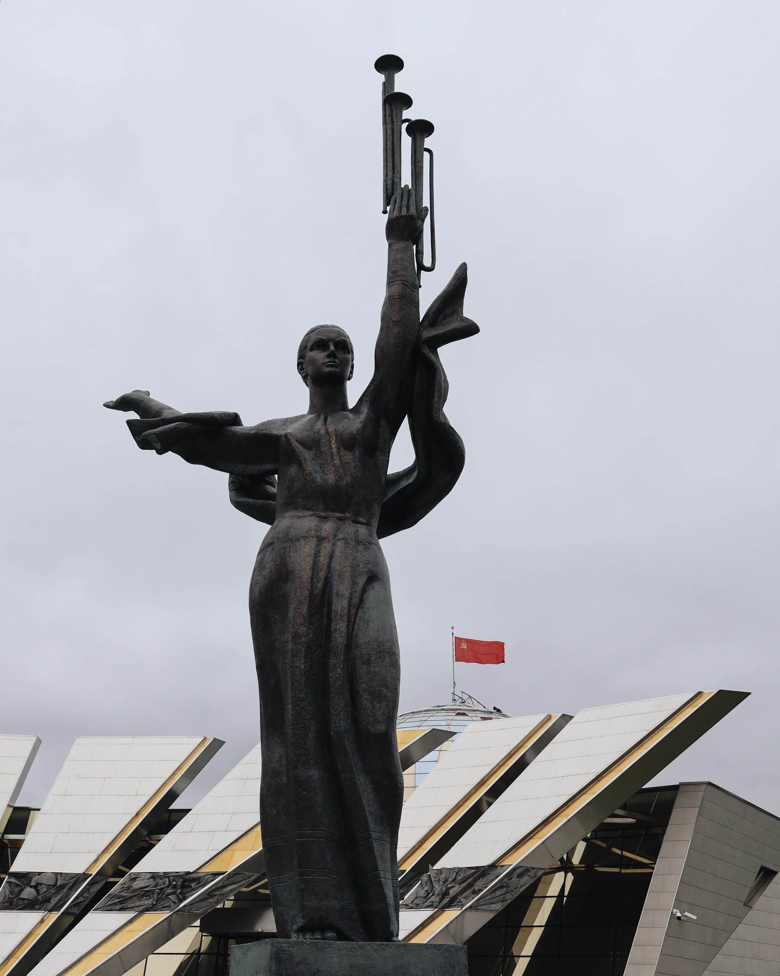 Беларусь. Фотограф Павел Подшивалов