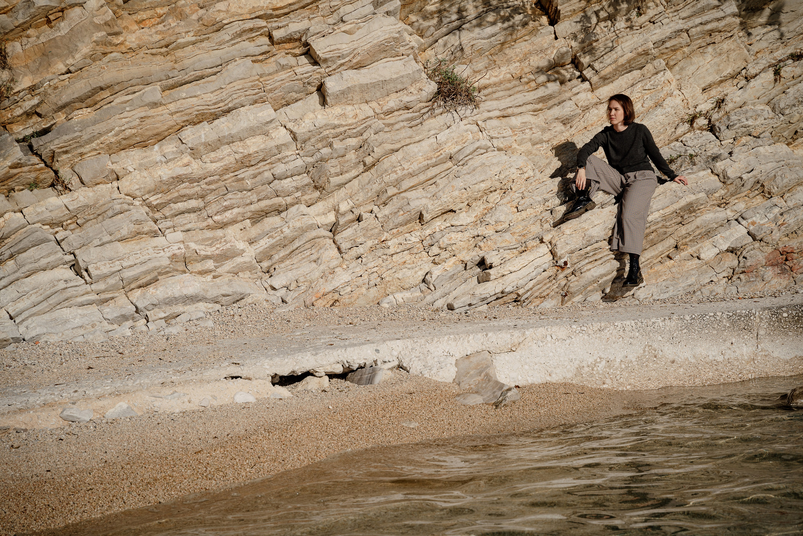 Perast Professional Photographer for Stunning Wedding Photos. Photographer in Montenegro | Фотограф в Черногории