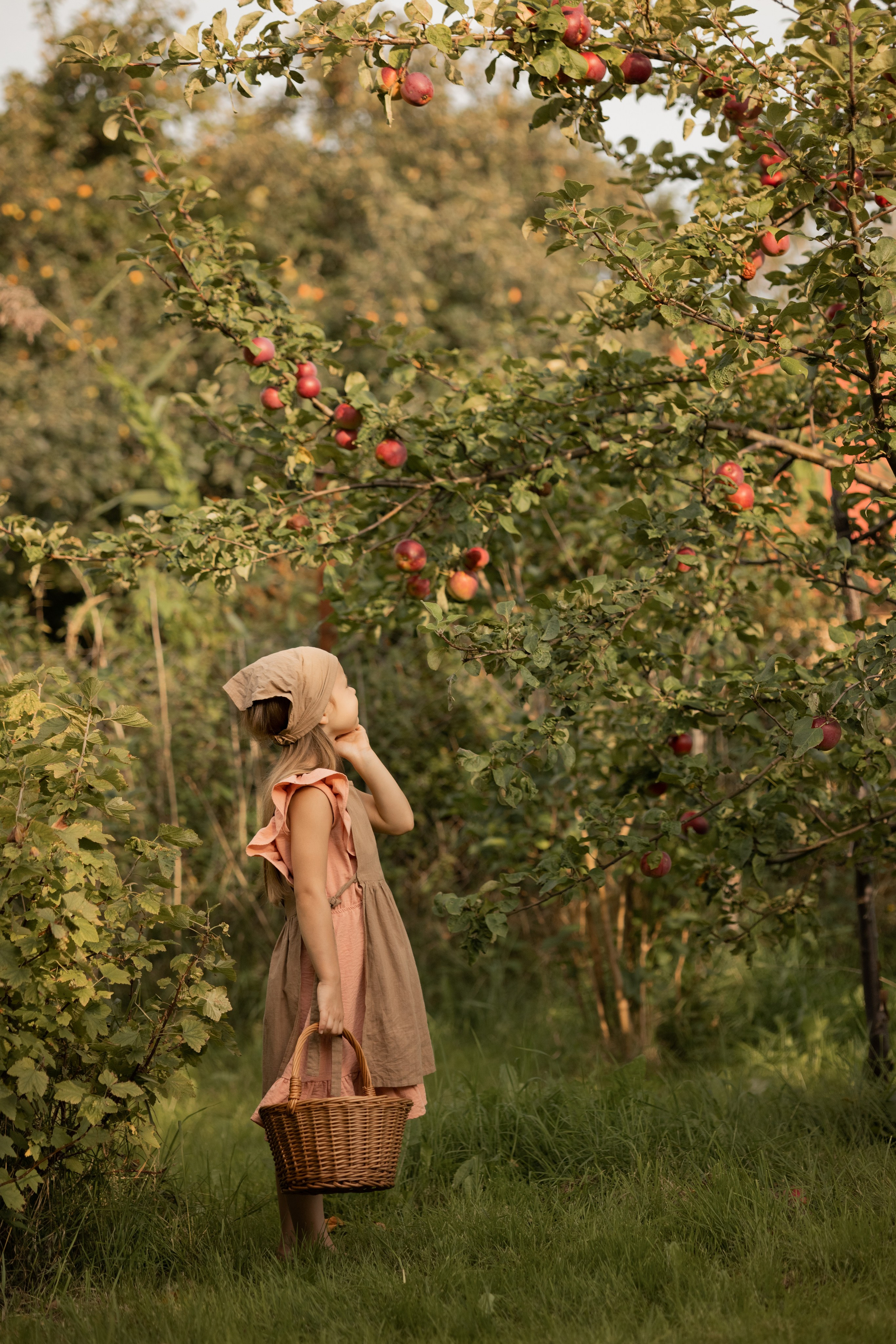 ИСТОРИИ В КАДРАХ. Семейный фотограф в Калининграде Надежда Гриднева