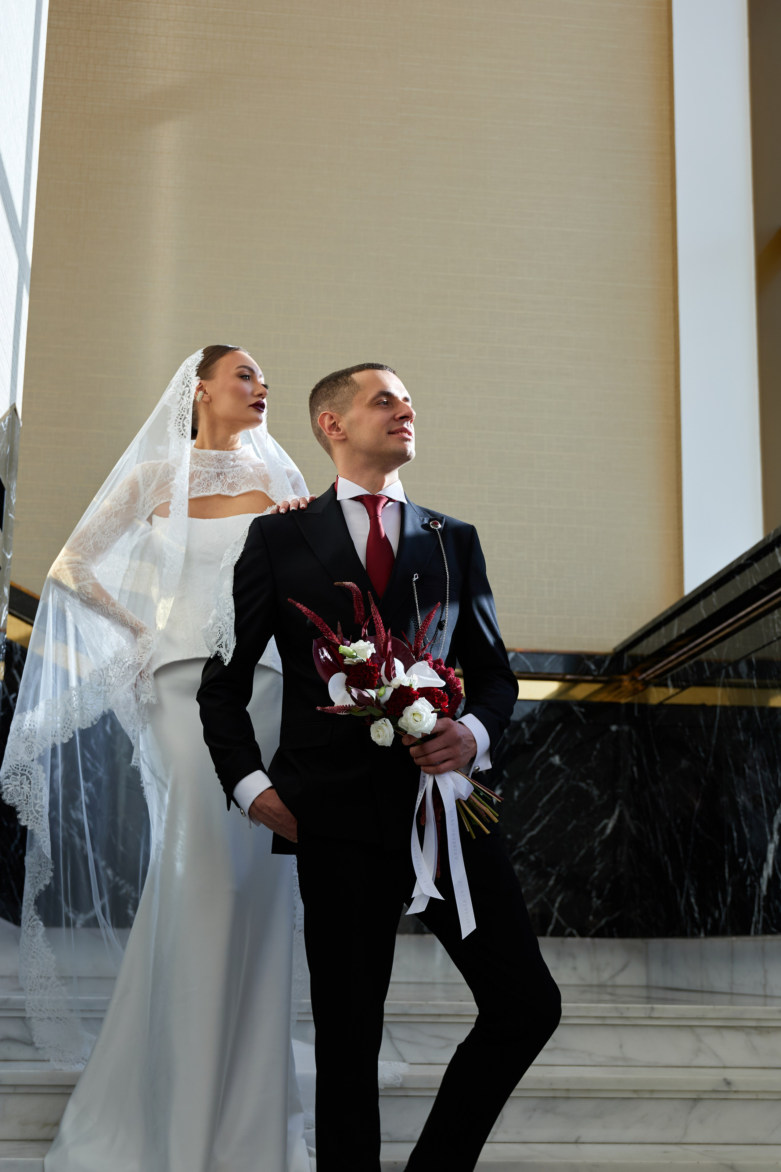 Лотте. Фотограф в Самаре Анастасия Афанасьева