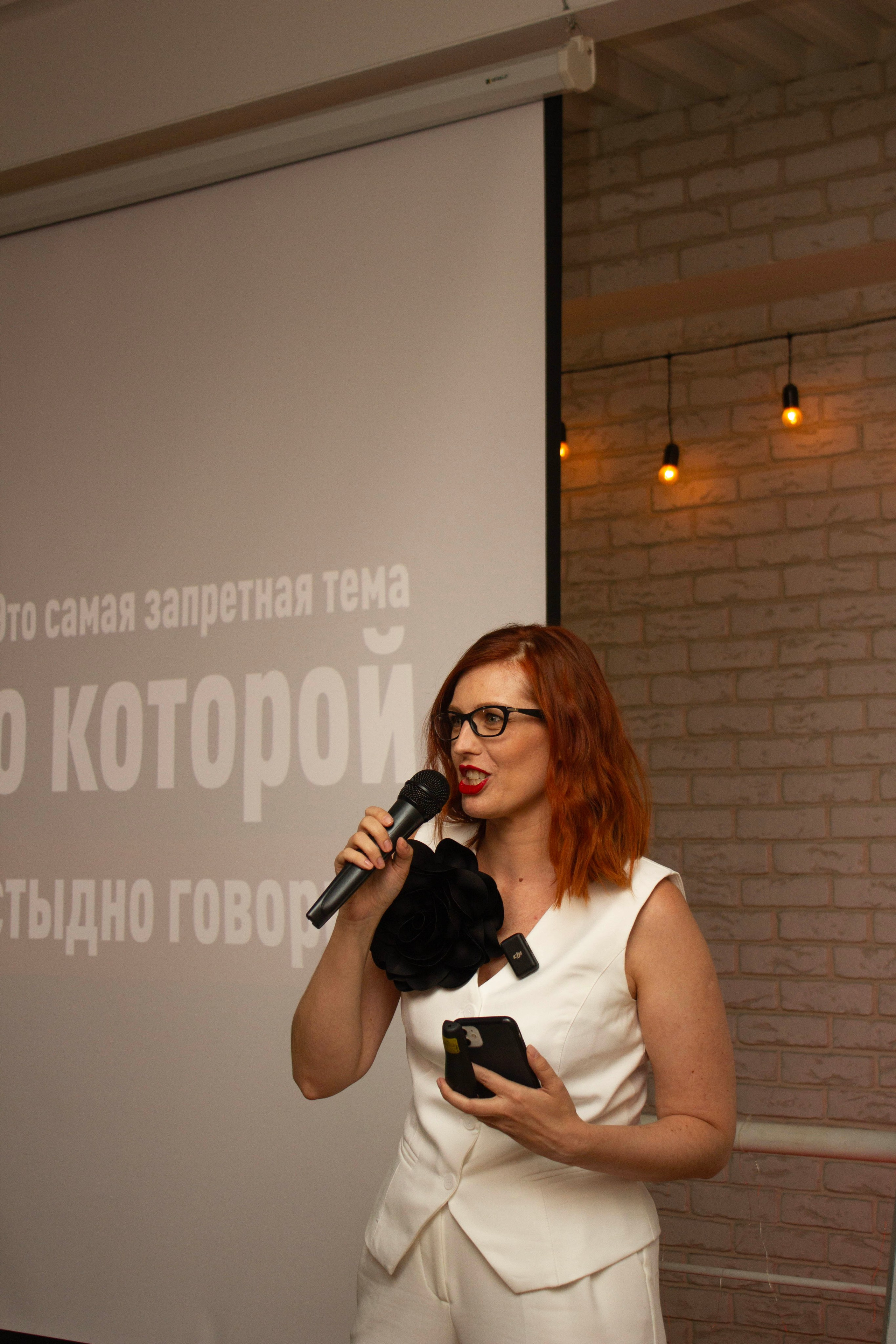 Фактор сцены. Индивидуальные фотосессии и репортаж в Москве. Матвей Фомин