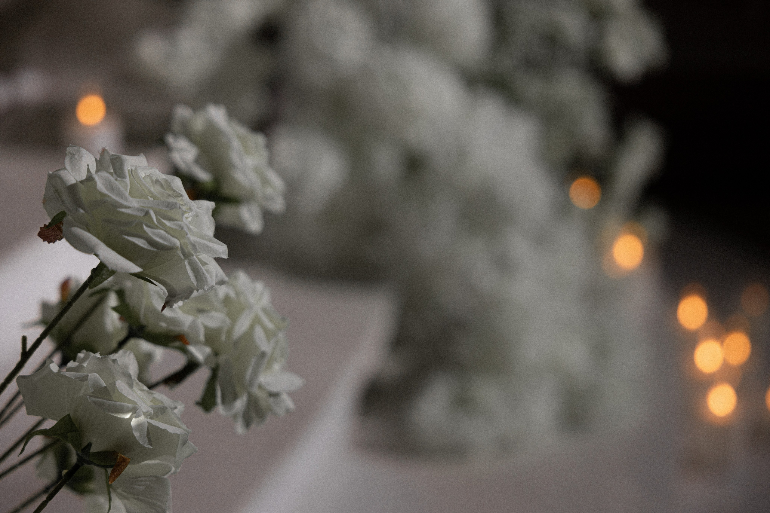 Sergey & Sabina. Вебер Юлия фотограф Ростов-на-Дону