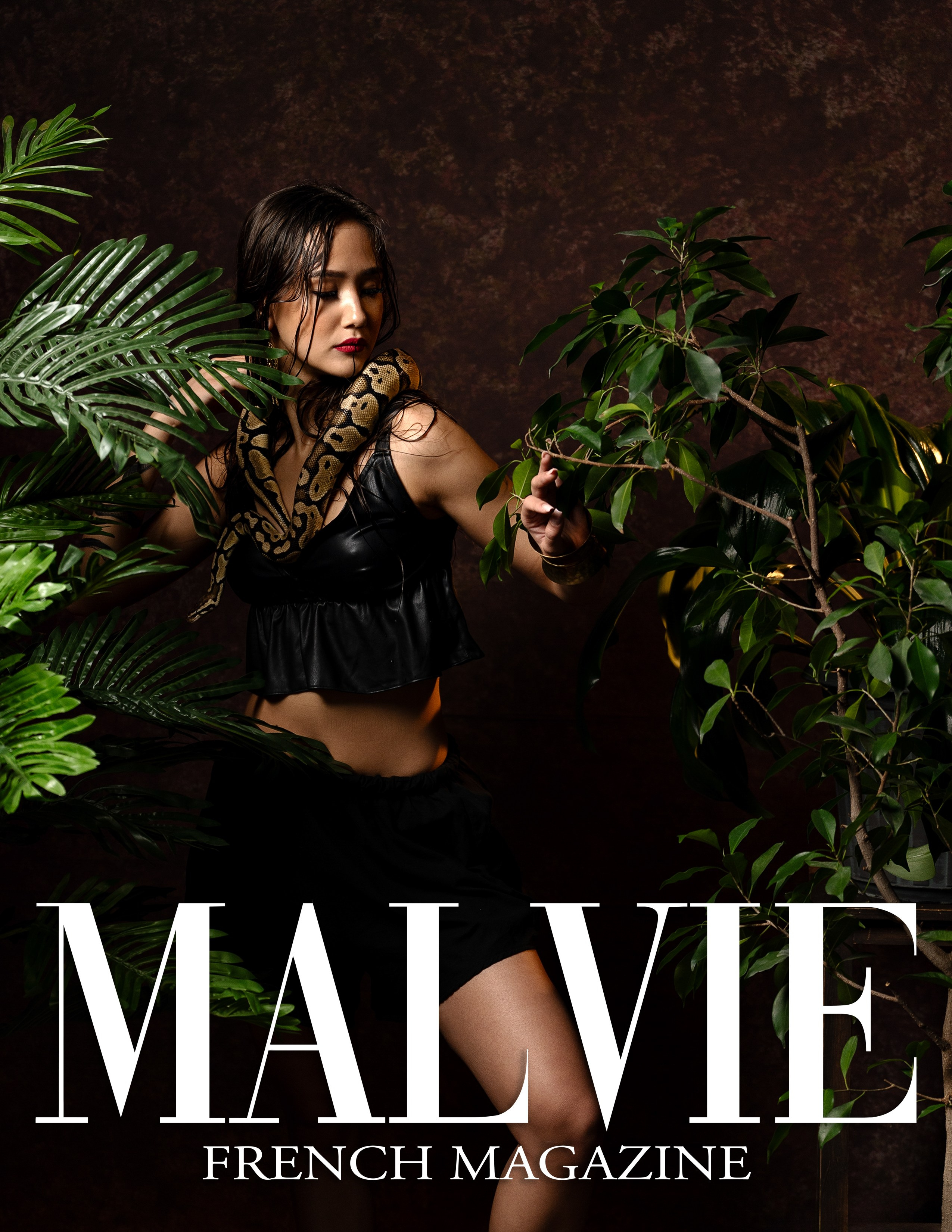 Malvie May 2024(Montpellier, France). Сайт Алматинского НЮ АРТ, будуар и фэшн фотографа Дениса Карпенко