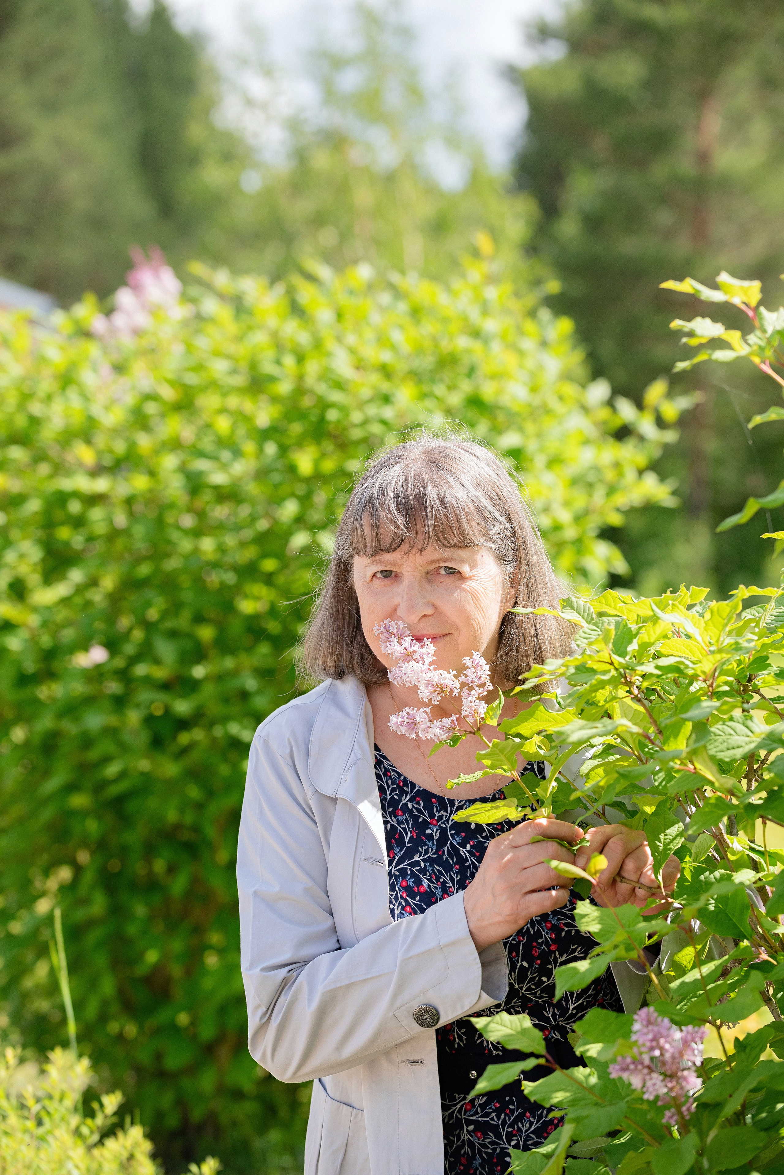 Семейная прогулка в парке Кедровый Лог. Детский и семейный фотограф в Сургуте и Нефтеюганске Анна Старцева