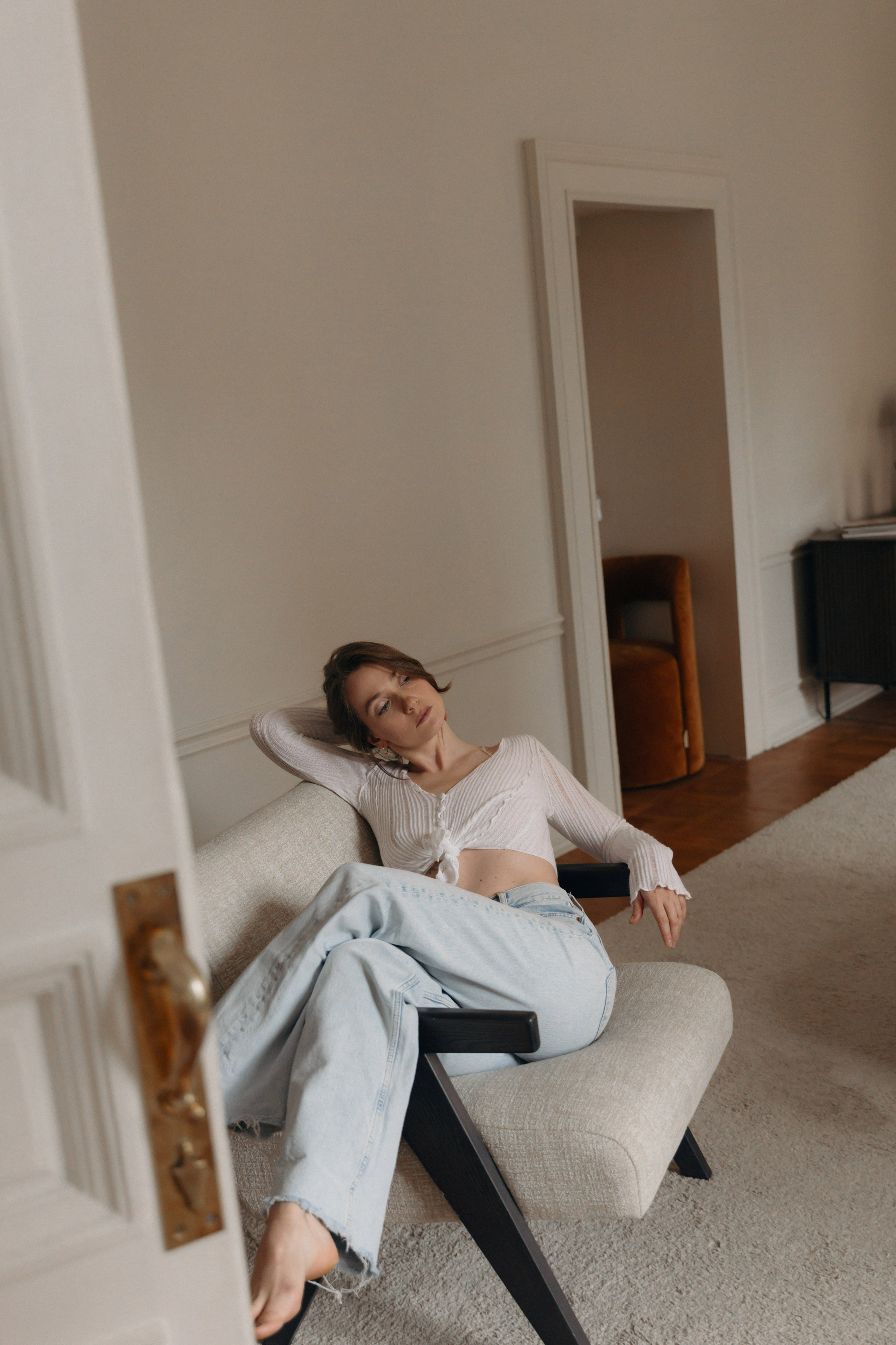 Пригласить себя на свидание. Женский и свадебный фотограф Москва Елизавета Перова