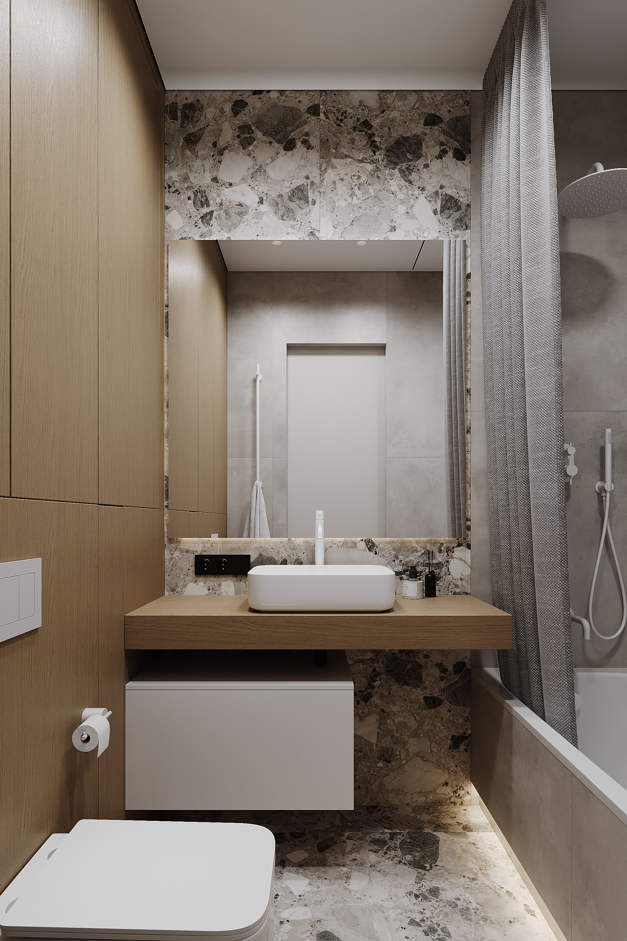 B50_2025_Дизайн: logicforms. 3d interior visualizer Anastasia Lasitskaya