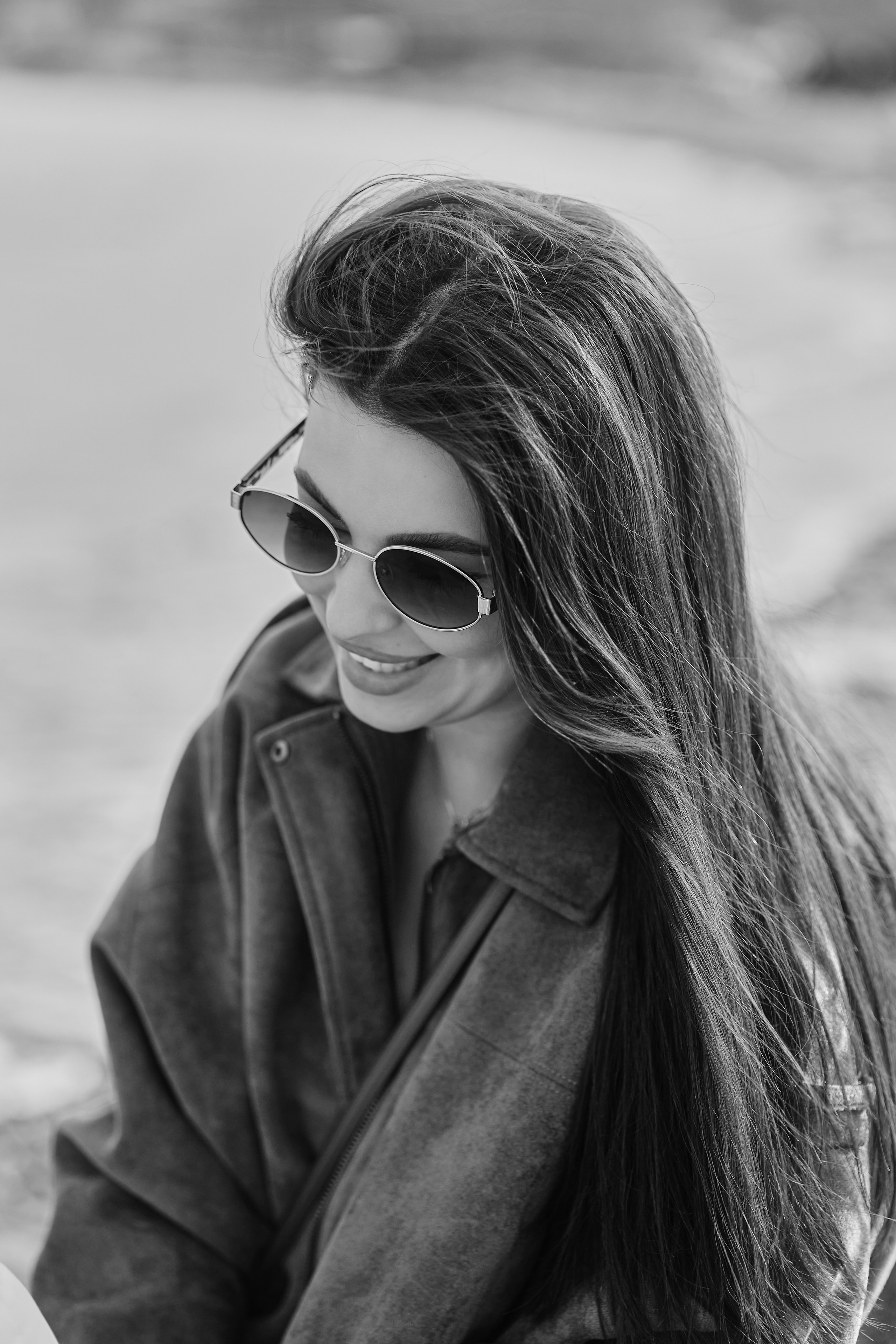 Екатерина Шамора. Фотограф женского портрета, беременности и материнства Харькова Елена