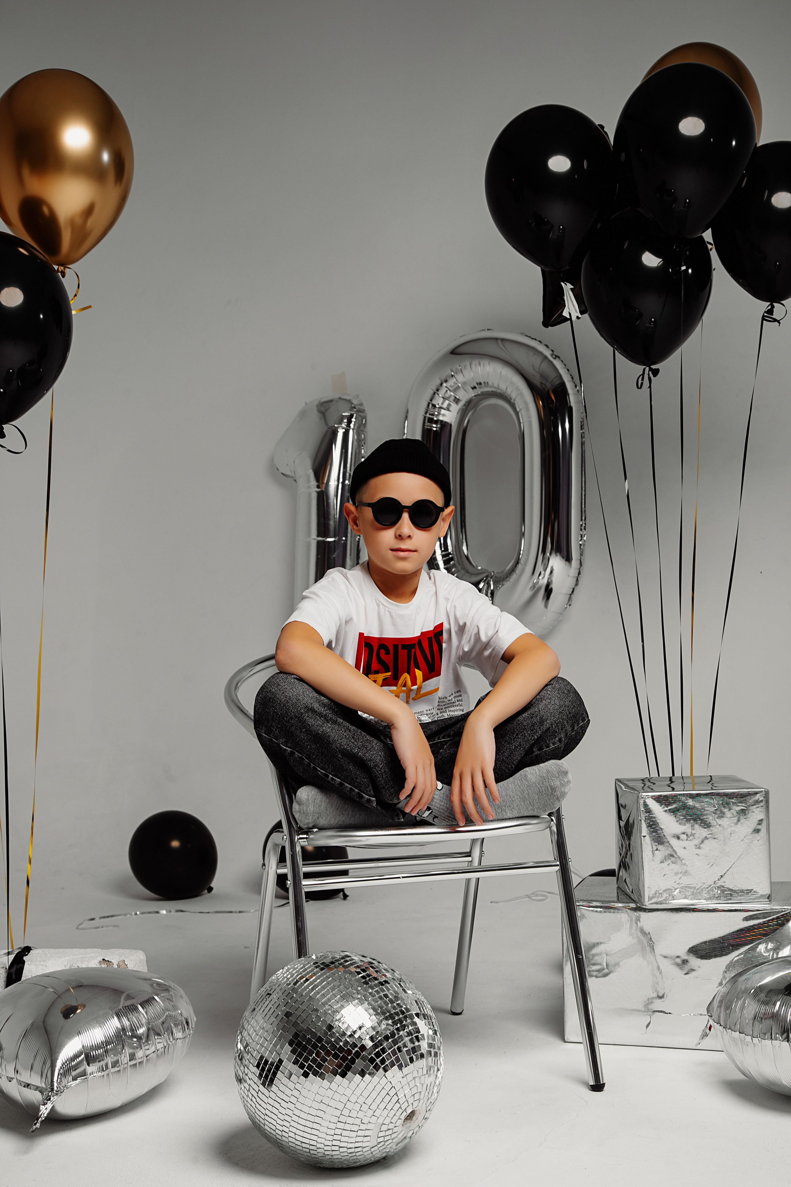 День Рождения!. Свадебный и семейный фотограф/видеограф в Краснодаре Наталья Осинская