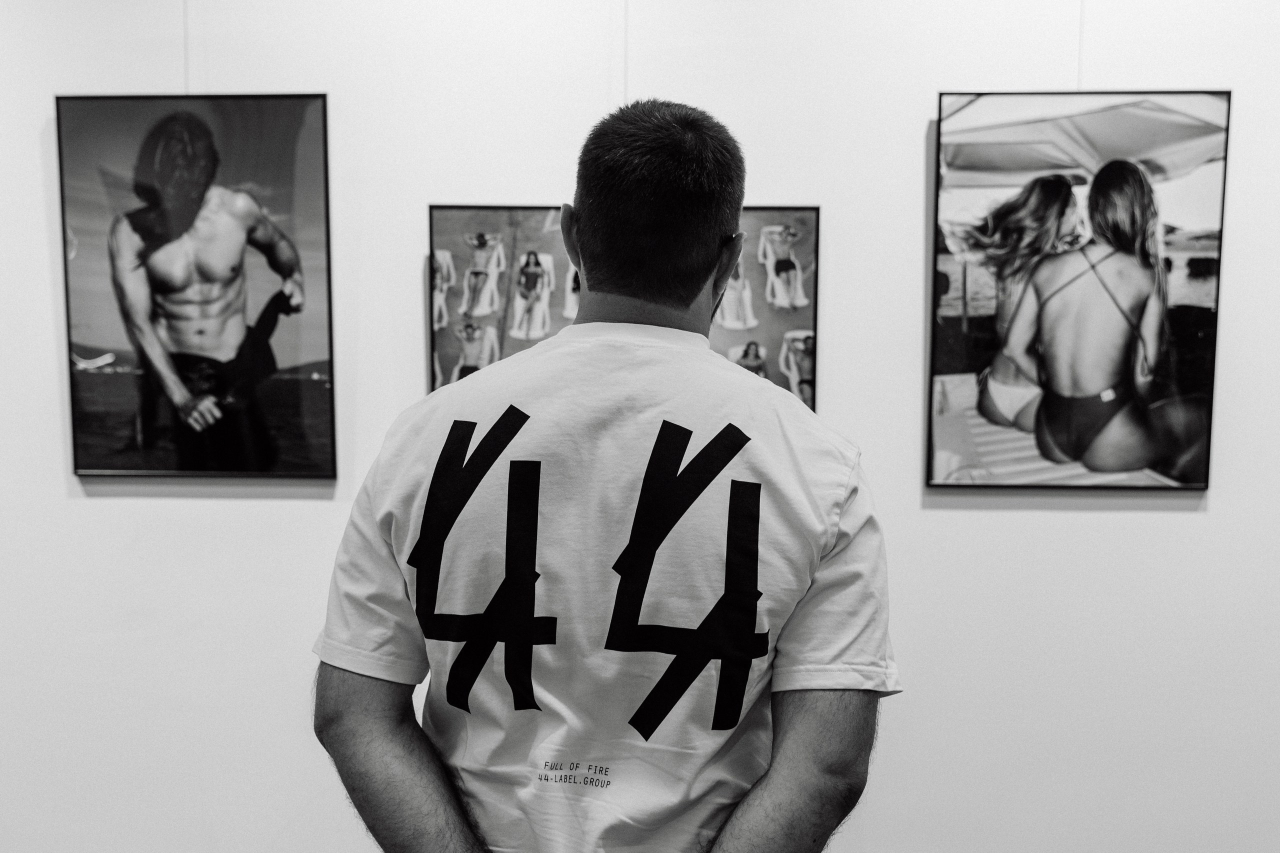 ЮЖАНЕ. Свадебный и репортажный фотограф Новороссийск Краснодар Сочи Крым Данила Данилов