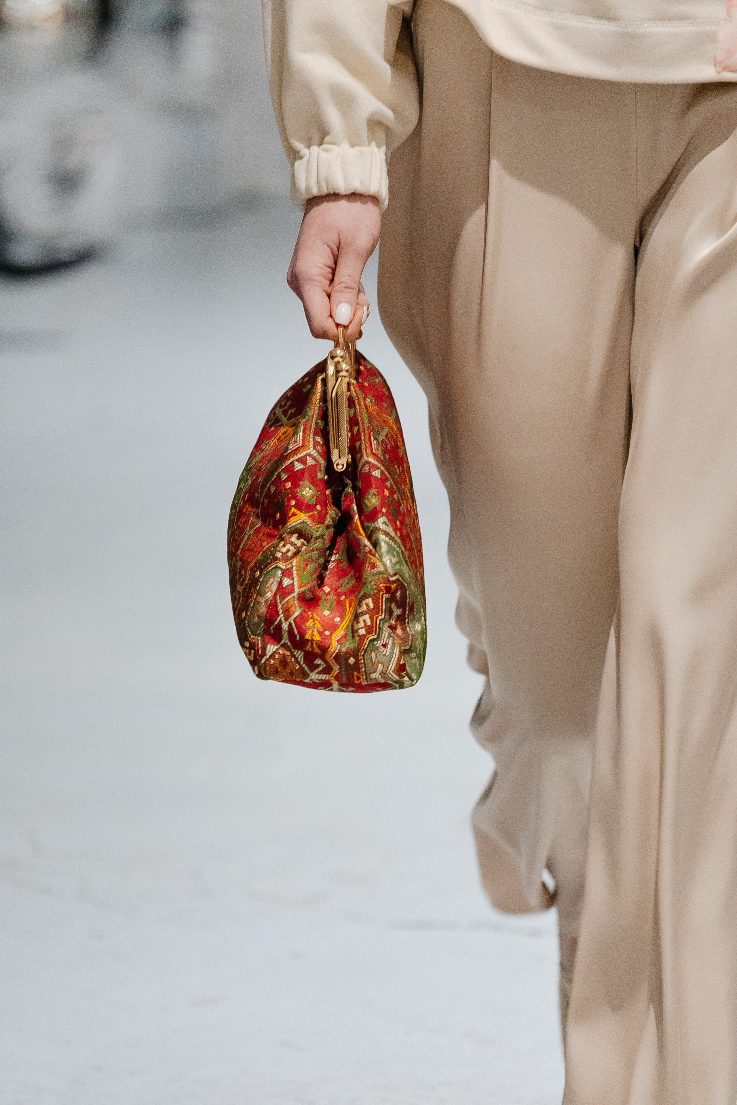 Школа дизайна одежды ПРАКТИКА. Семейный и детский фотограф в Москве Александра Мак