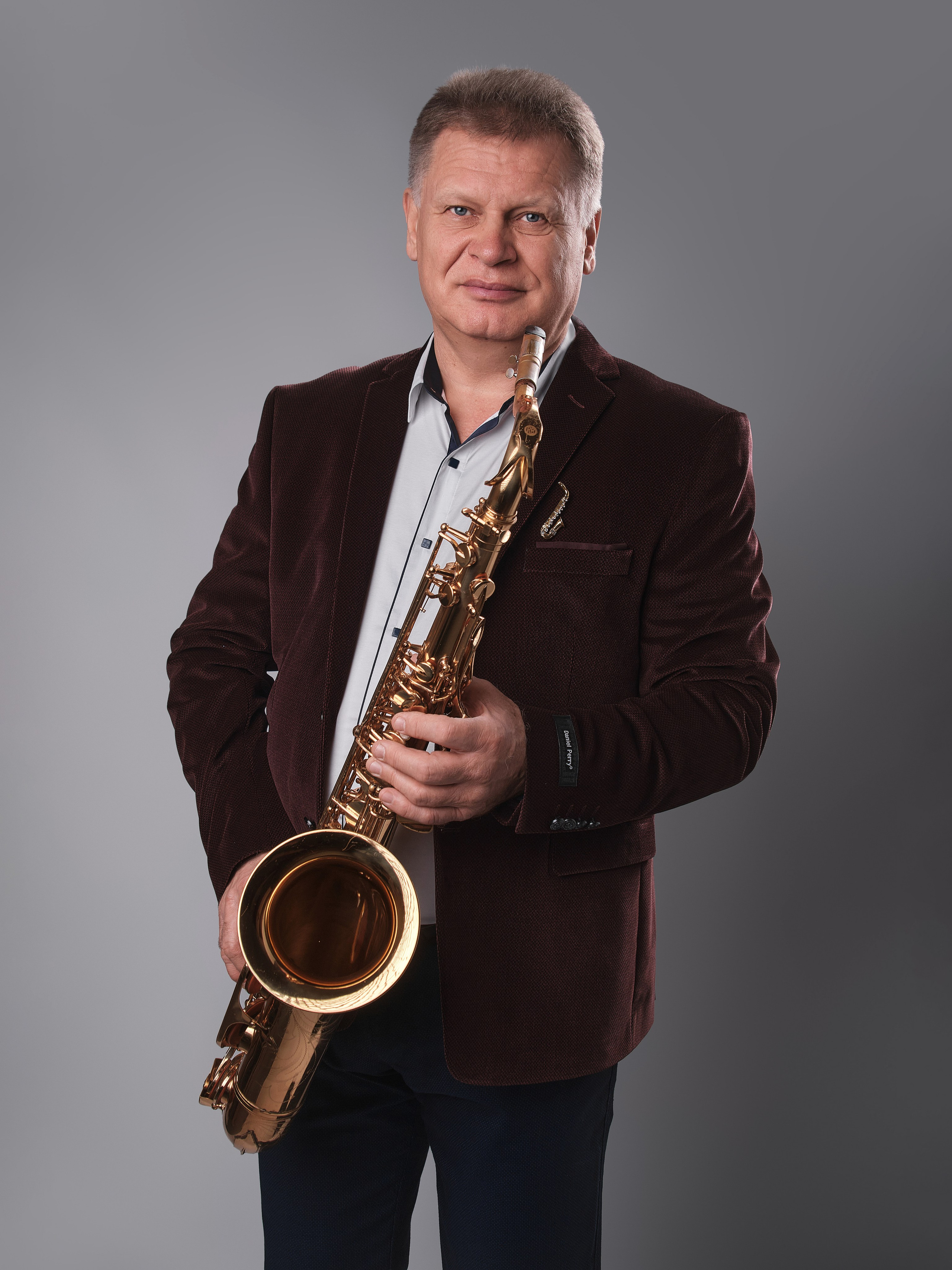 Мужские съёмки. Семейный и женский фотограф в Новомосковске и Узловой Михеева Татьяна