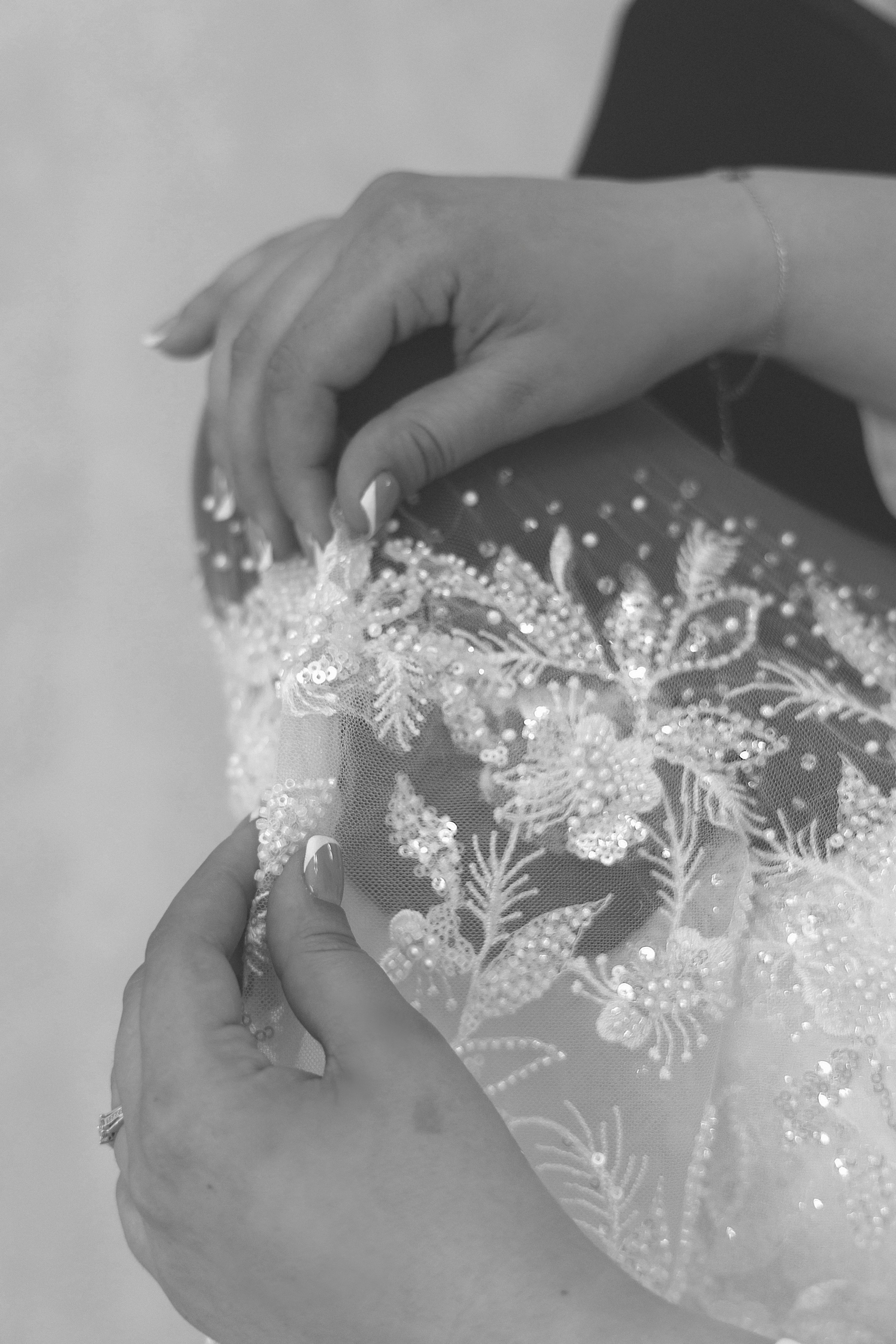 Утро невесты Вероника. Olya Posnimay