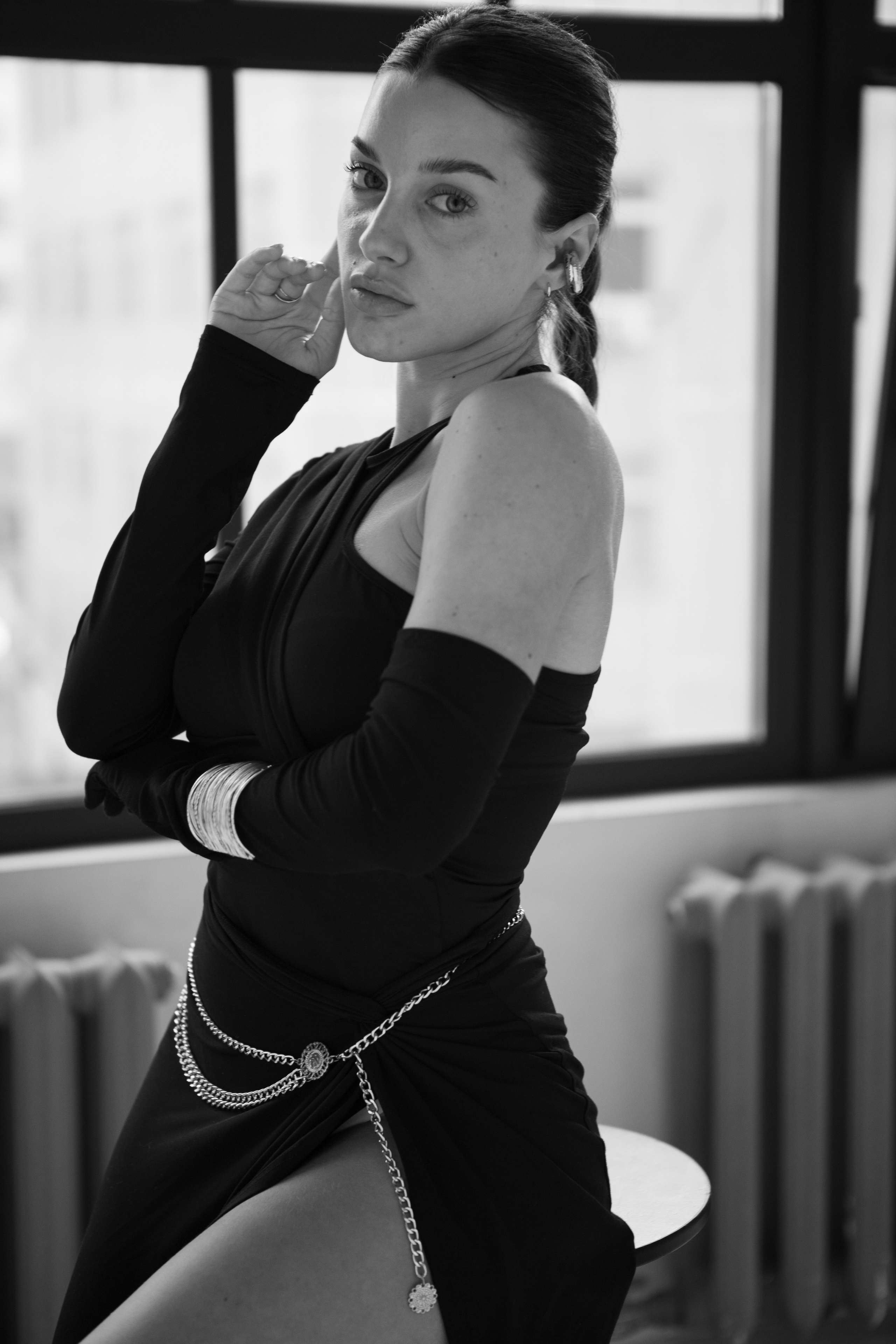 Альбом 7. Фотограф Юлия Тихонова