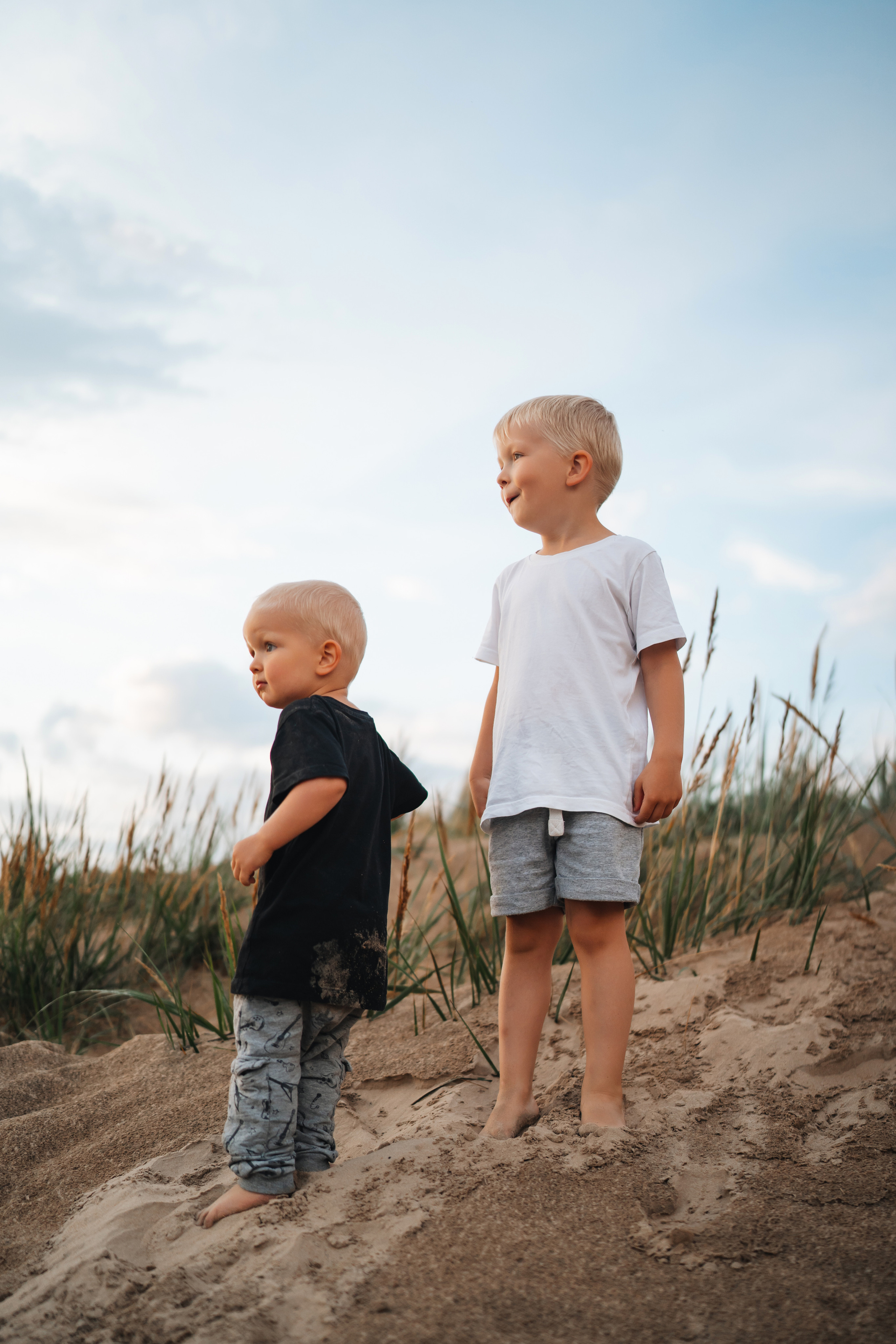 Семейная история. Фотограф в Санкт-Петербурге Кристина Шумихина