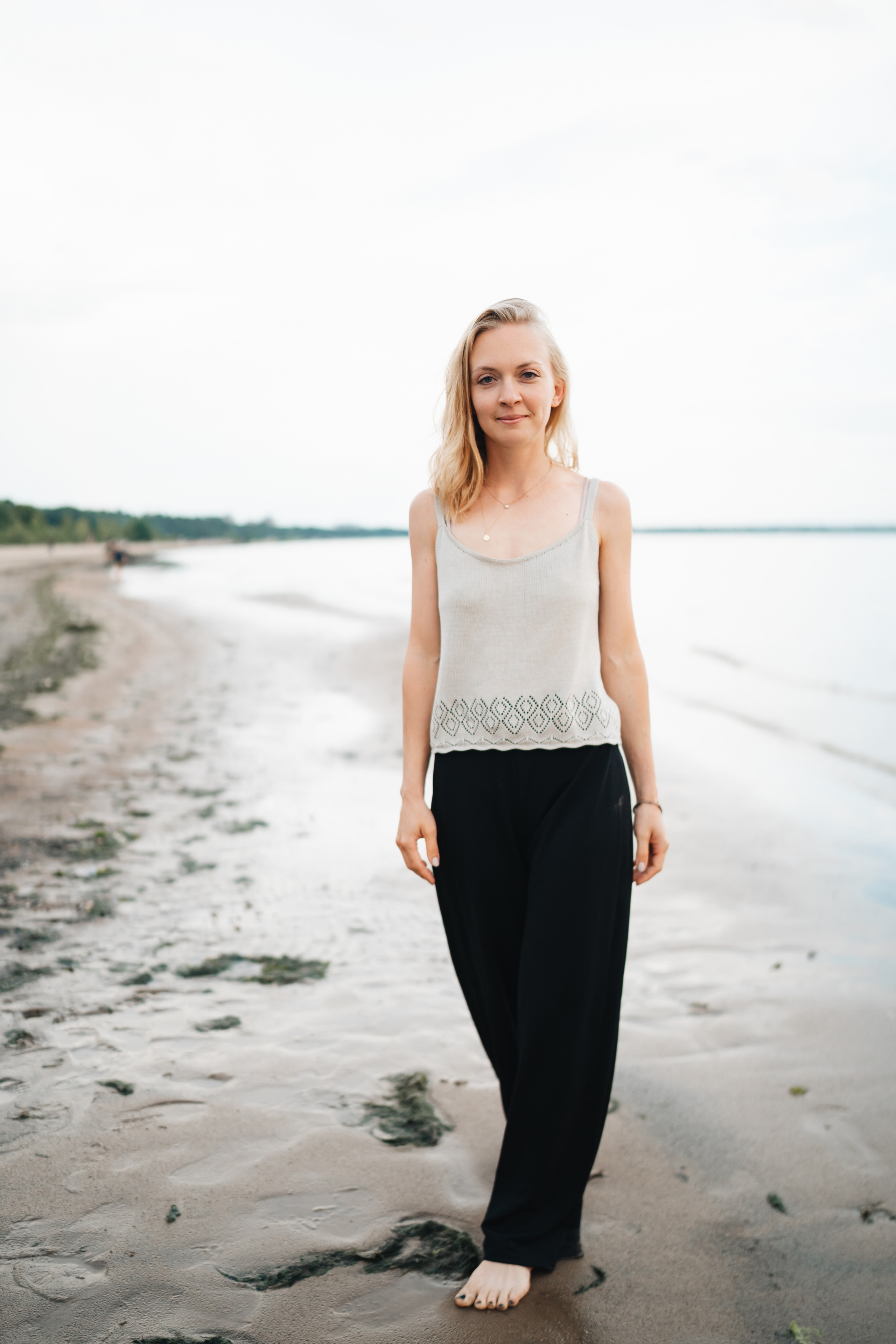 Семейная история. Фотограф в Санкт-Петербурге Кристина Шумихина