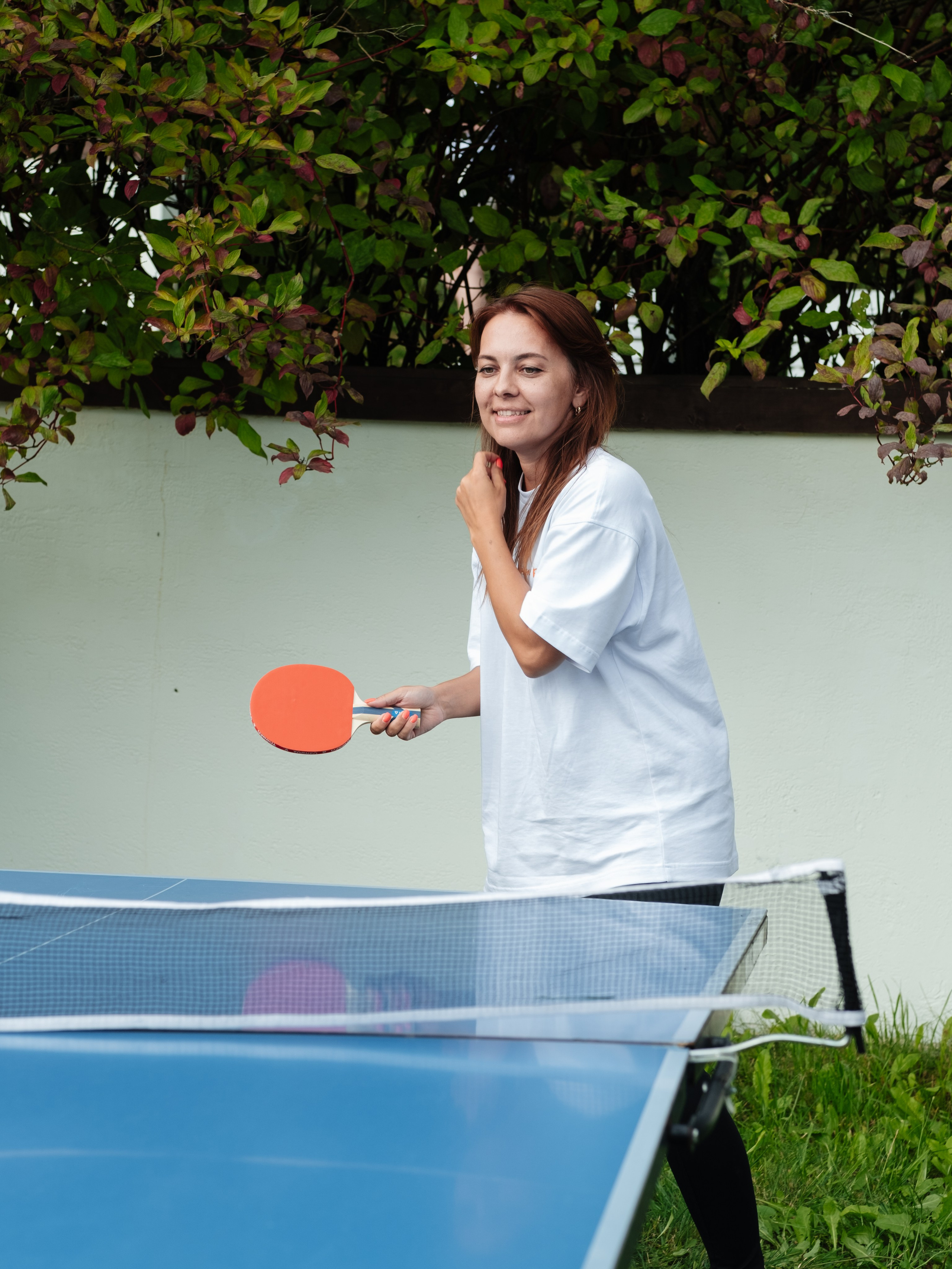 Корпоратив «ЕВРАЗ». Репортажный и портретный фотограф в Москве Илья Спиридонов