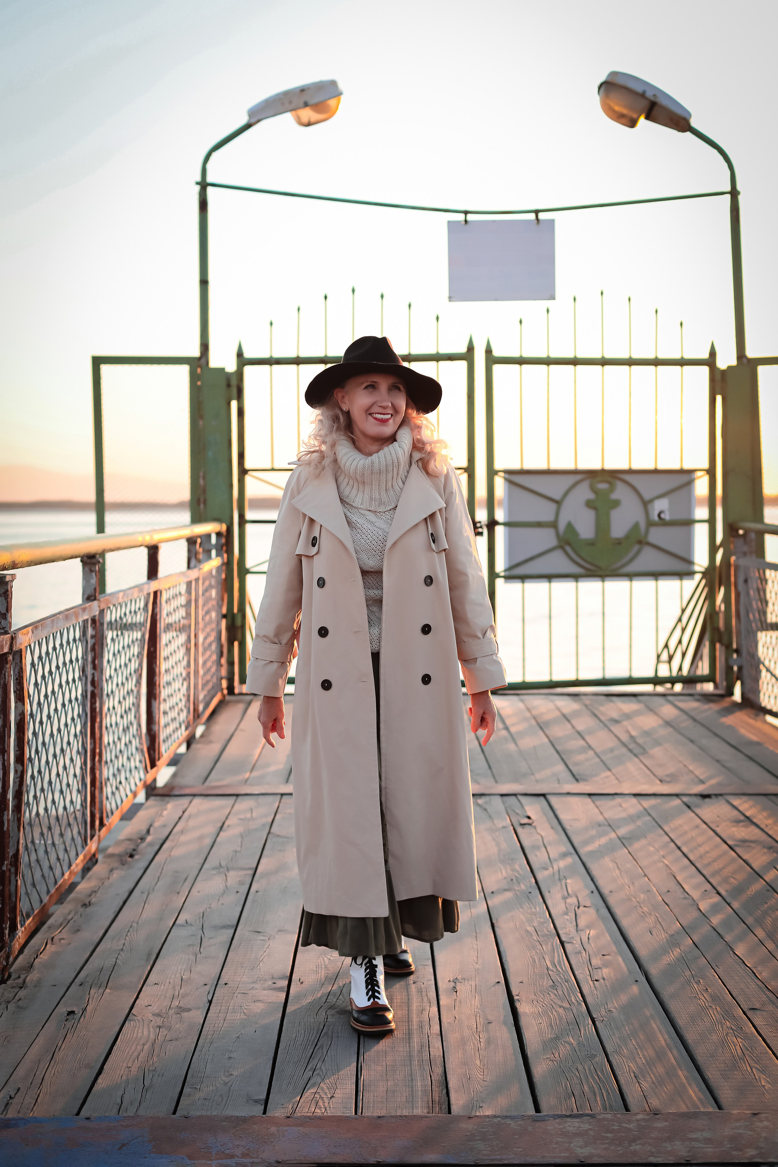 Женские. Фотограф г. Хабаровск. Семейные и индивидуальные съёмки