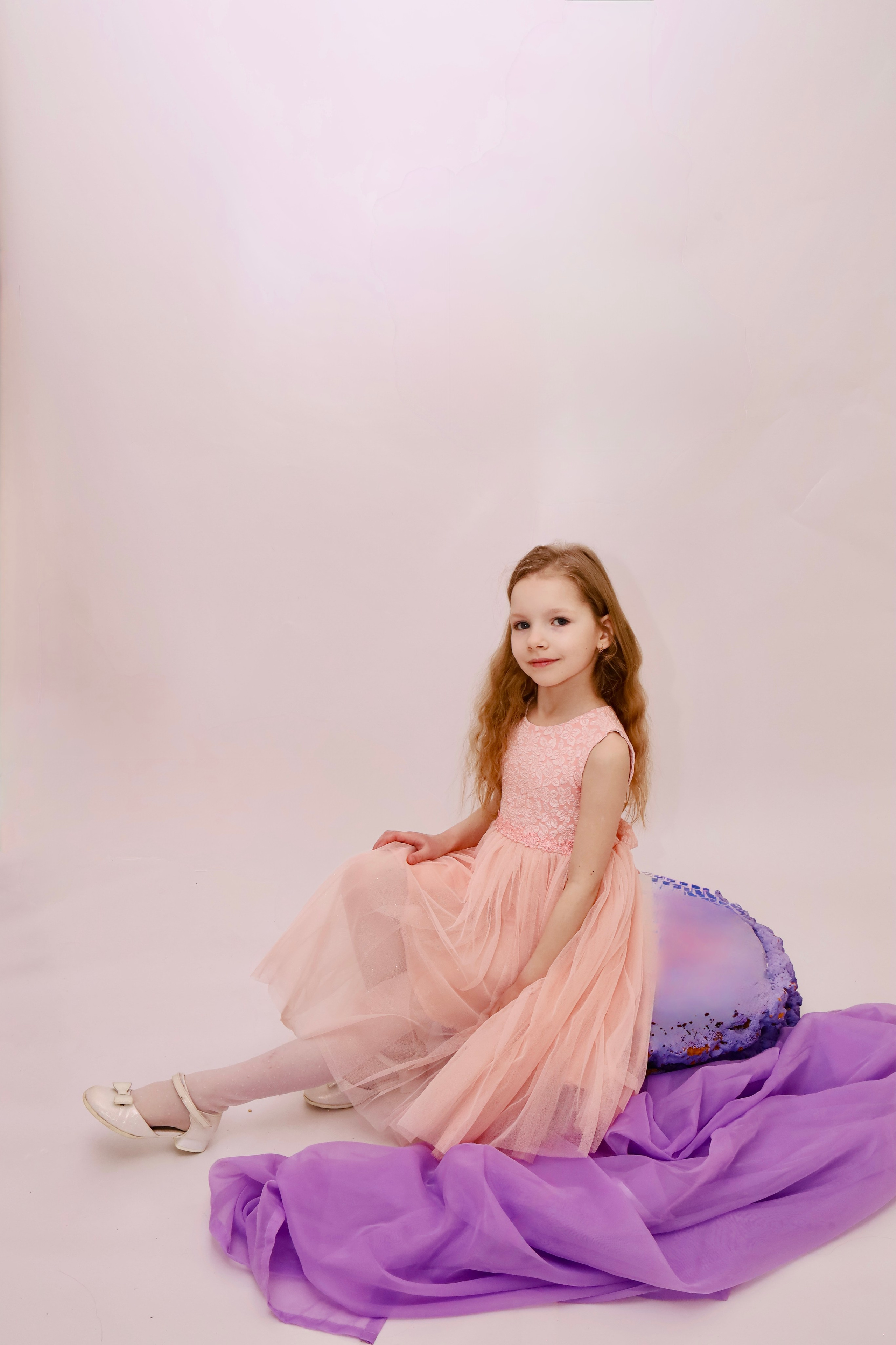 Проект Платья. Семейный и свадебный фотограф в Минске Юлия Грин