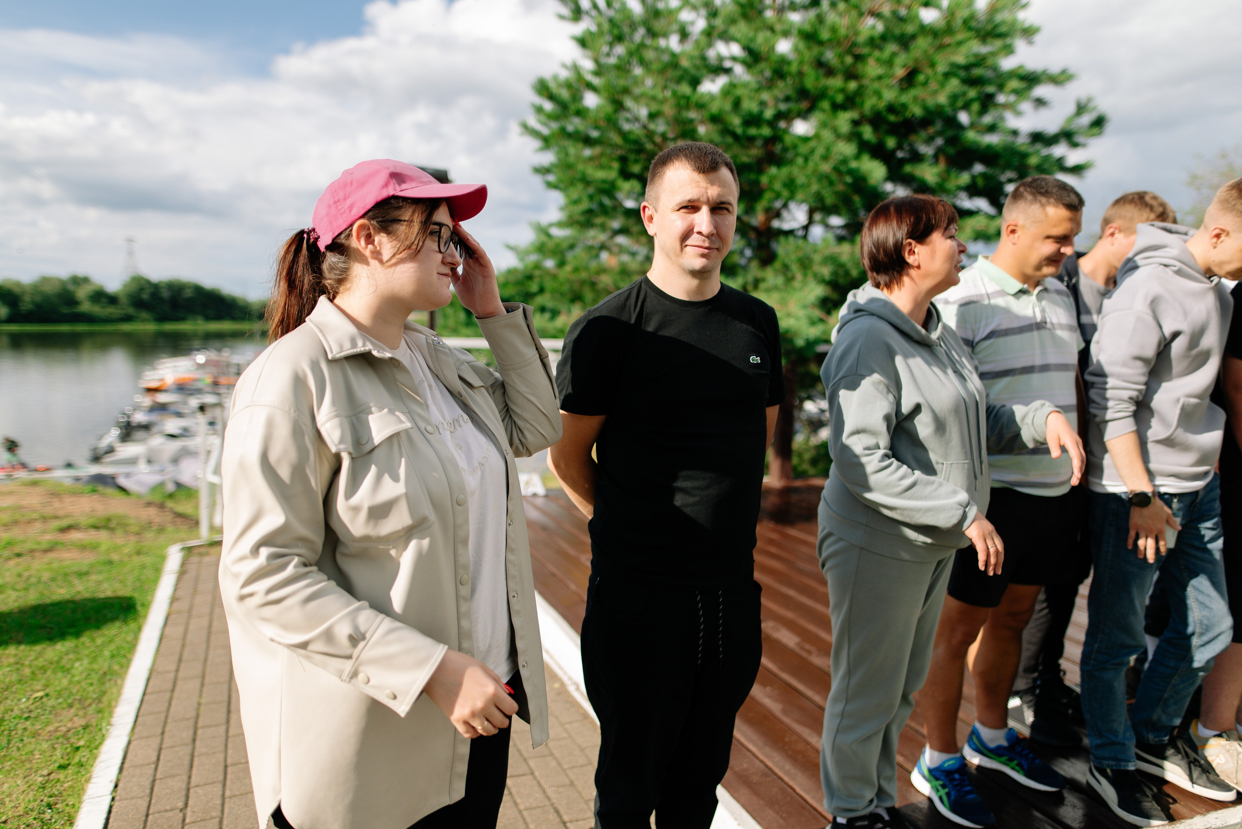 МТТ. Свадебный фотограф Булавина Кристина Нижний Новгород