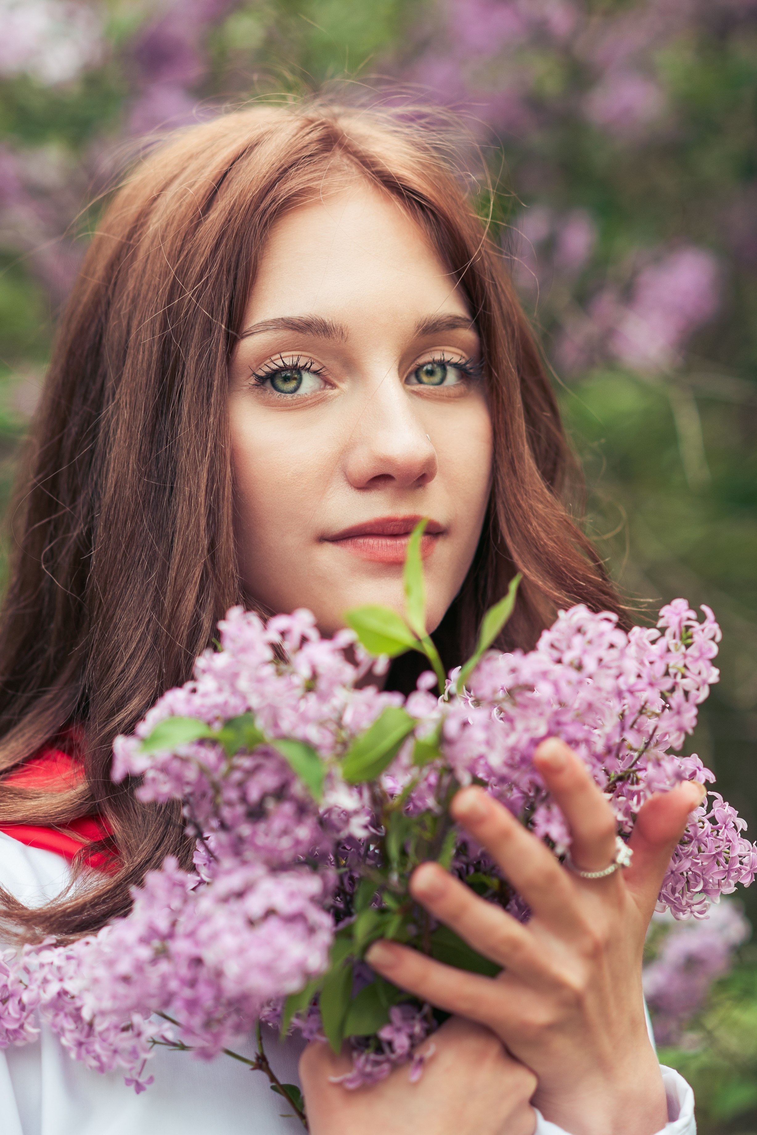 Пищеблок. Фотограф Ирина Сахарчук Выпускные альбомы для детского сада и школы