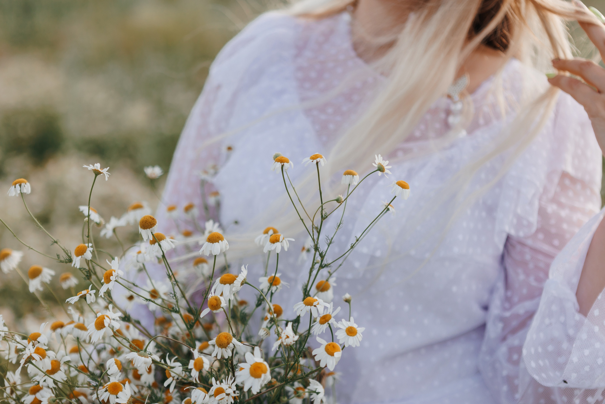 Юлия. Свадебный, семейный фотограф. Выпускные альбомы в Коченёво / Новосибирск. Наталья Байкуш