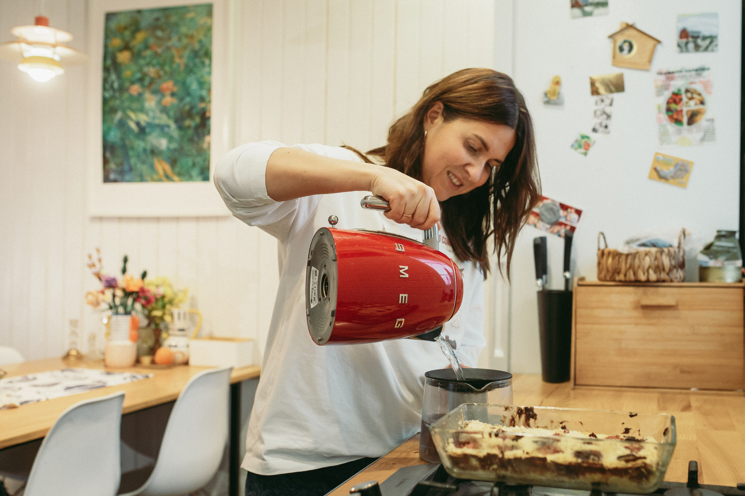 Пока СНИКИ ещё маленький. Семейный фотограф МОСКВА/Королёв