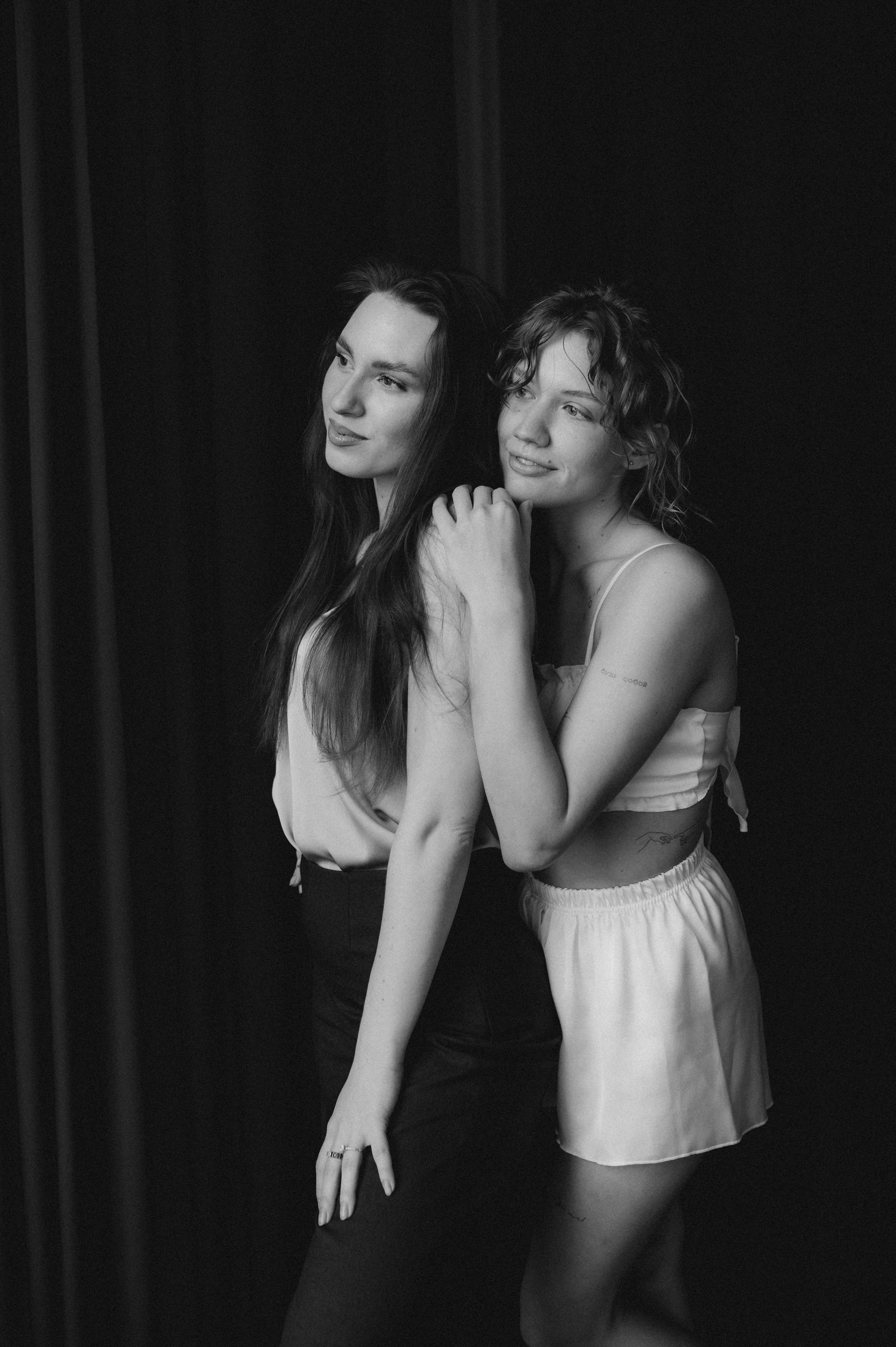 Женское сообщество «СИЯЙ». Семейный фотограф МОСКВА/Королёв