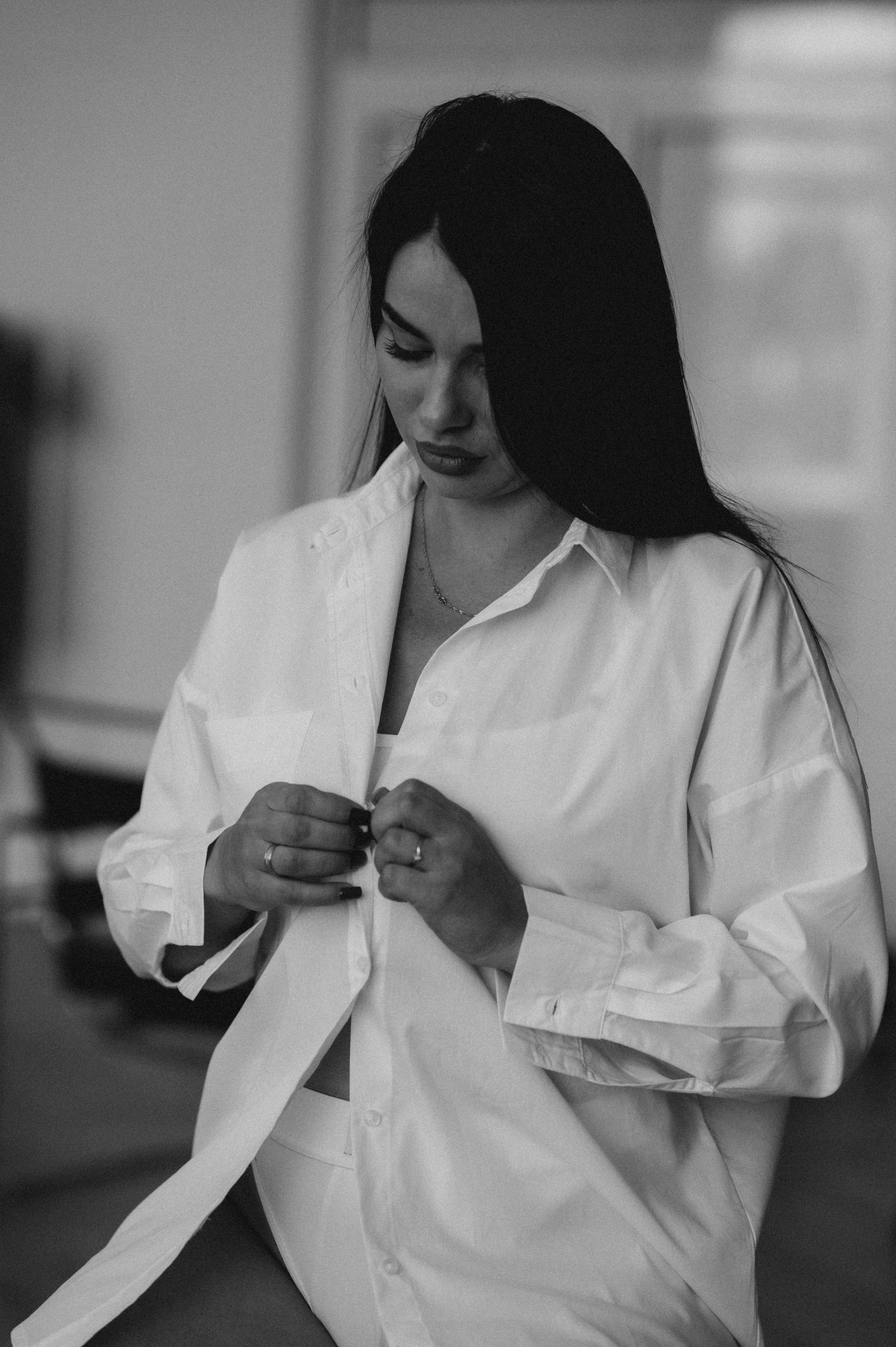 Ира. Семейный фотограф МОСКВА/Королёв