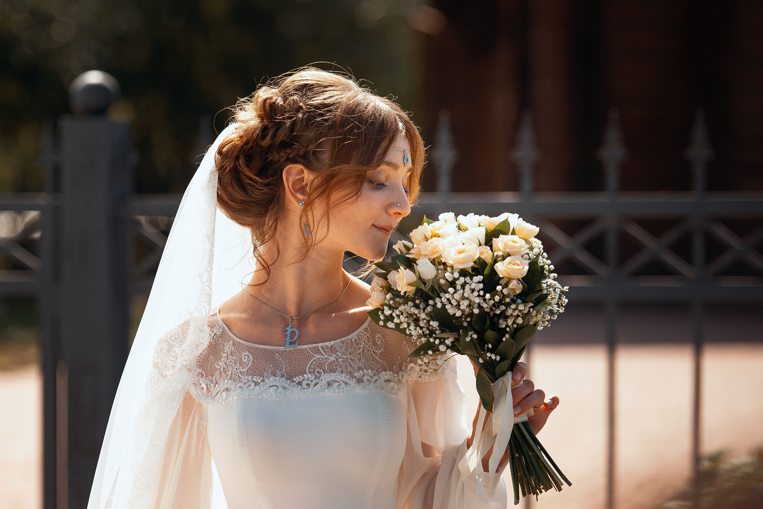 Свадьбы 2022-2023. Belichev45foto.ru